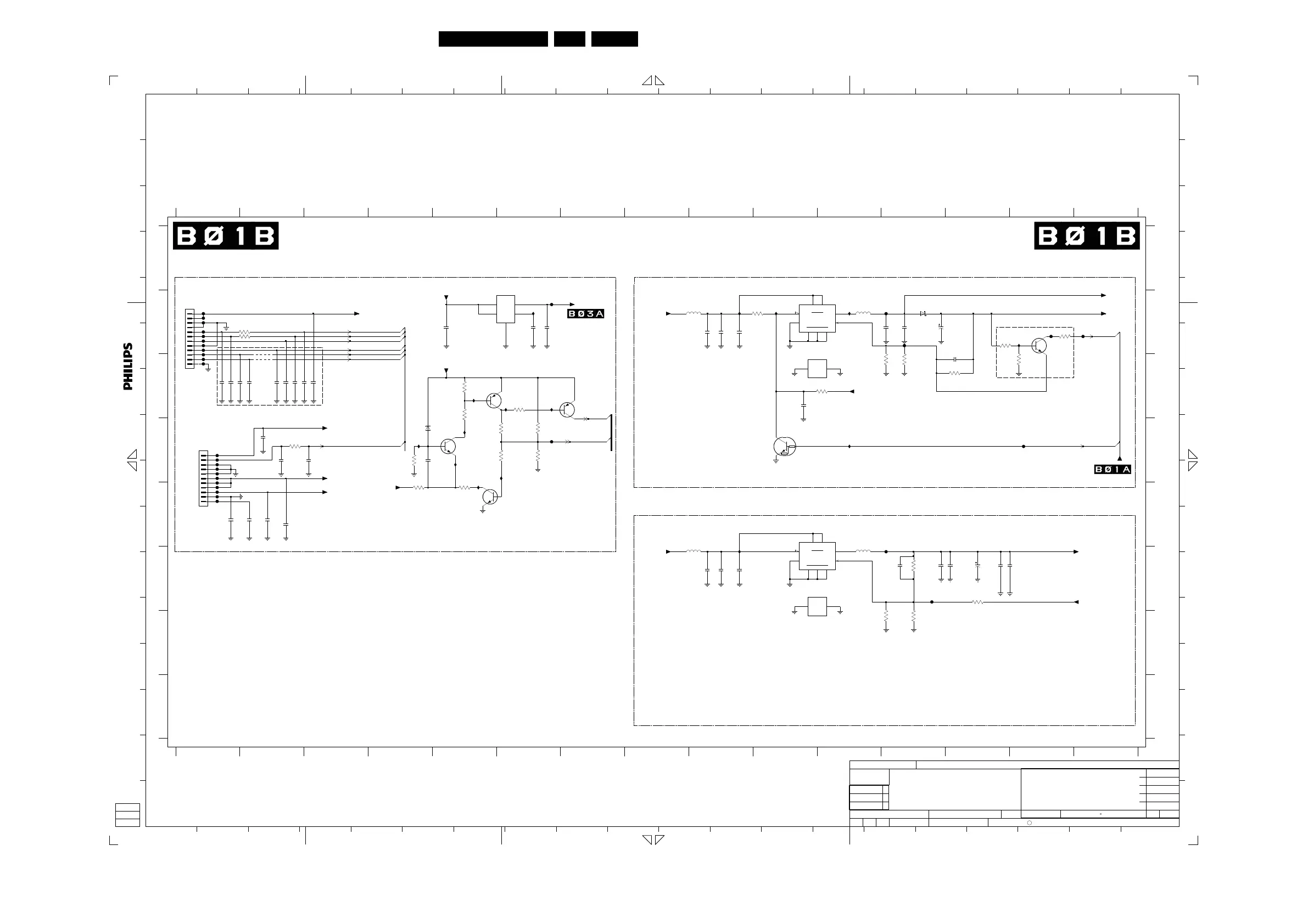 Page #65 background image