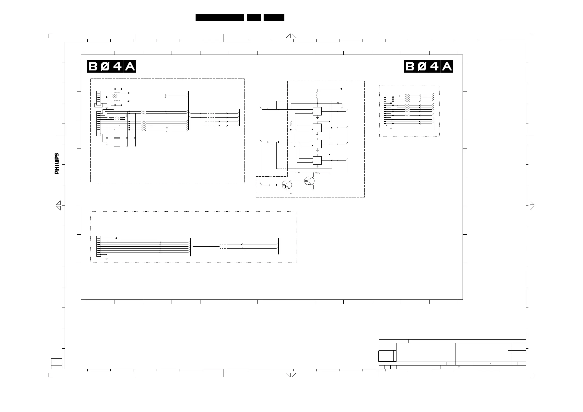 Page #75 background image