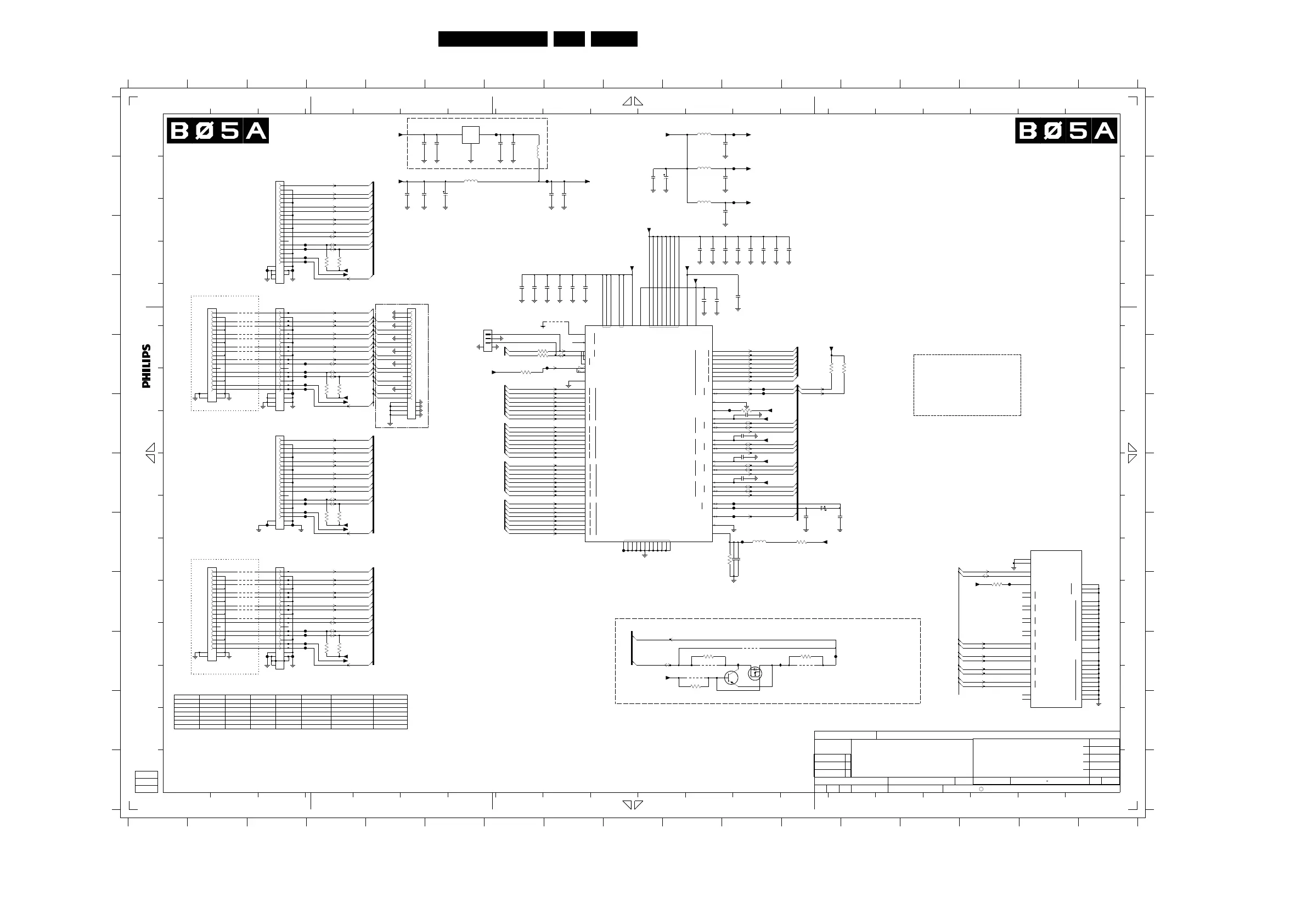 Page #78 background image