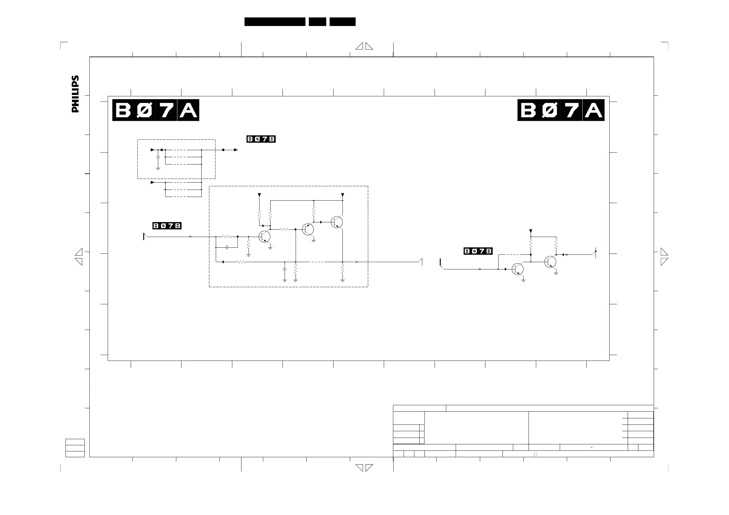Page #82 background image