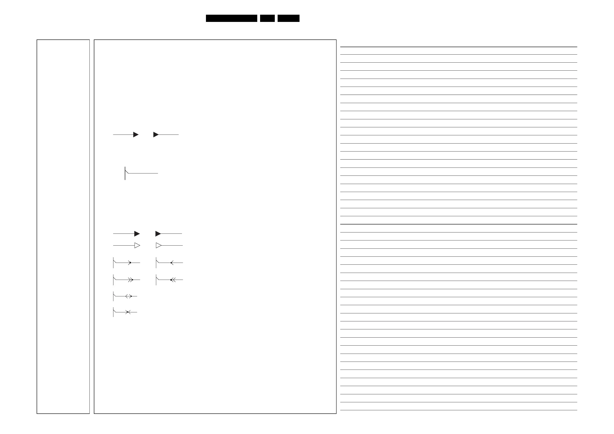 Page #84 background image