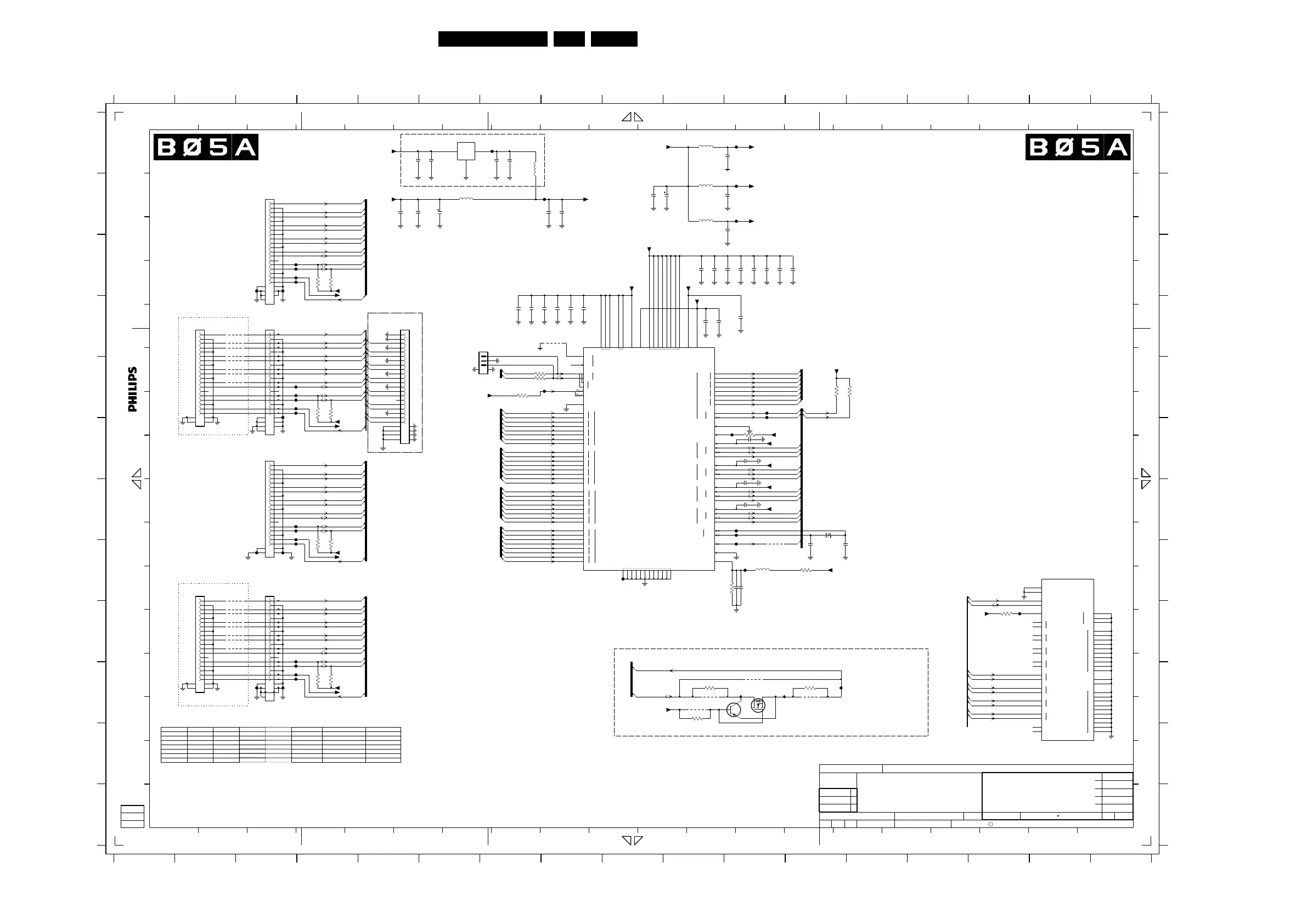 Page #102 background image