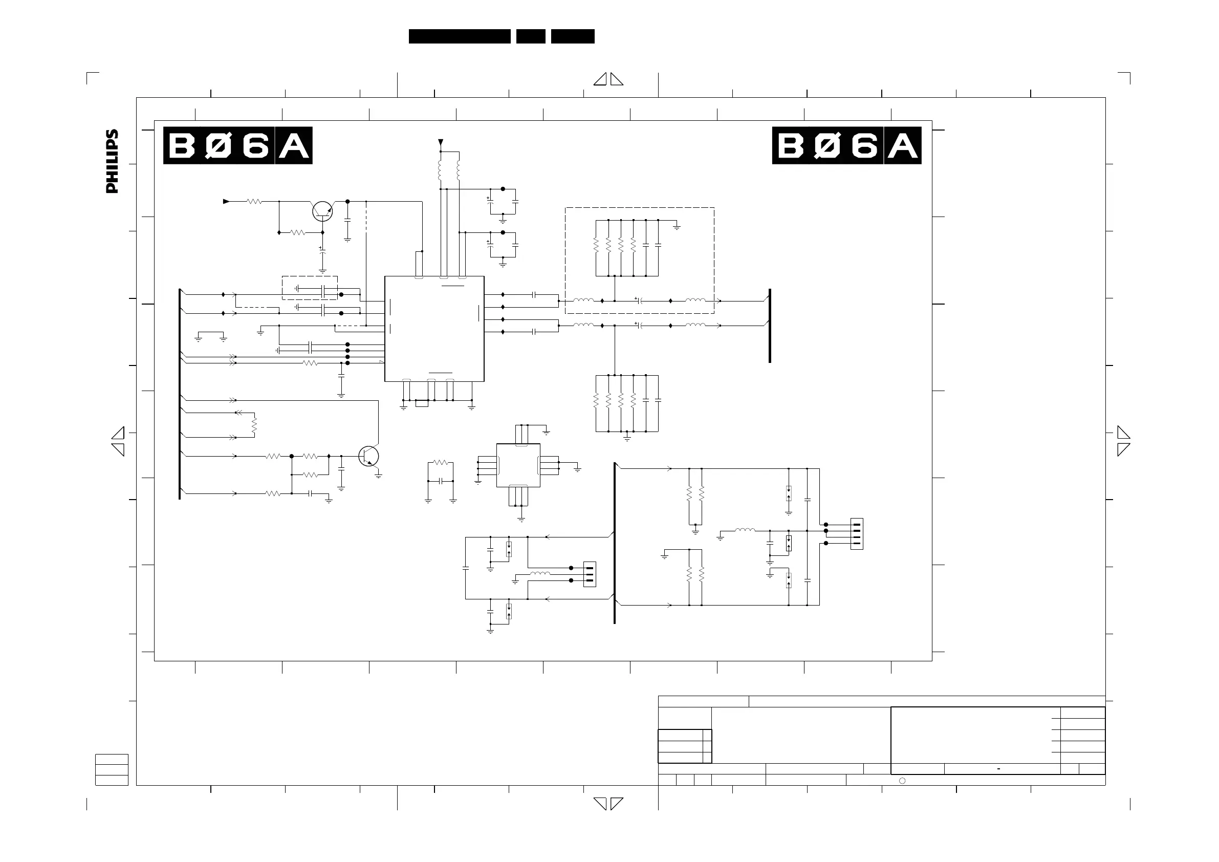 Page #105 background image