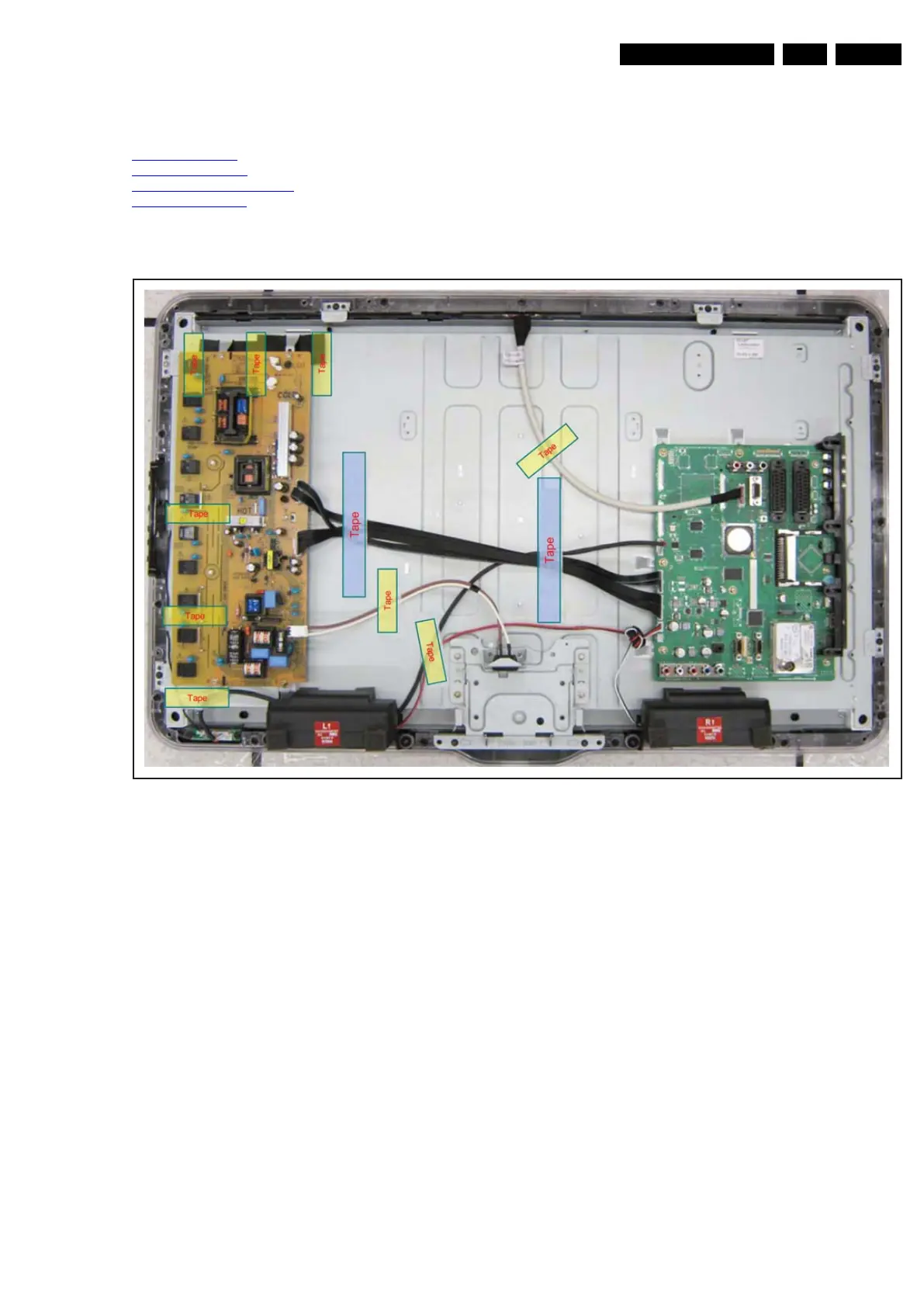 Page #9 background image
