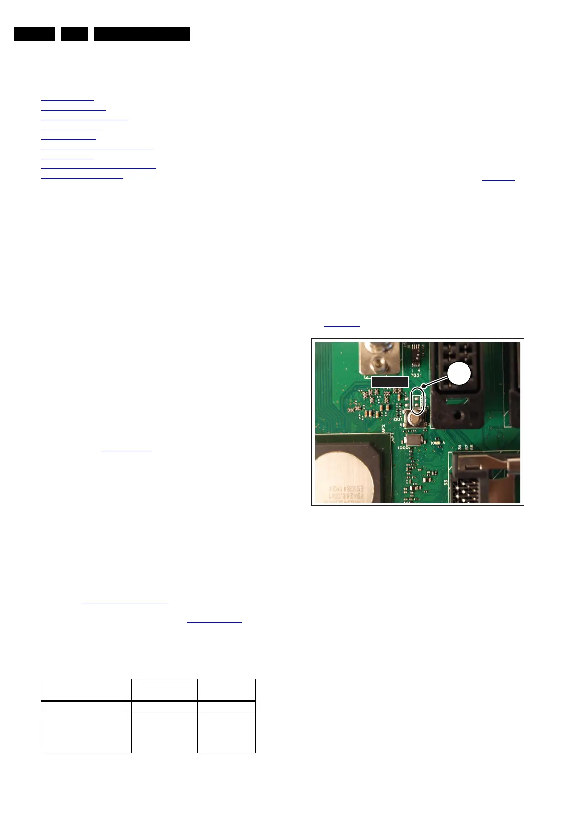 Page #14 background image