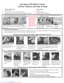 Preview: Assembly Instructions