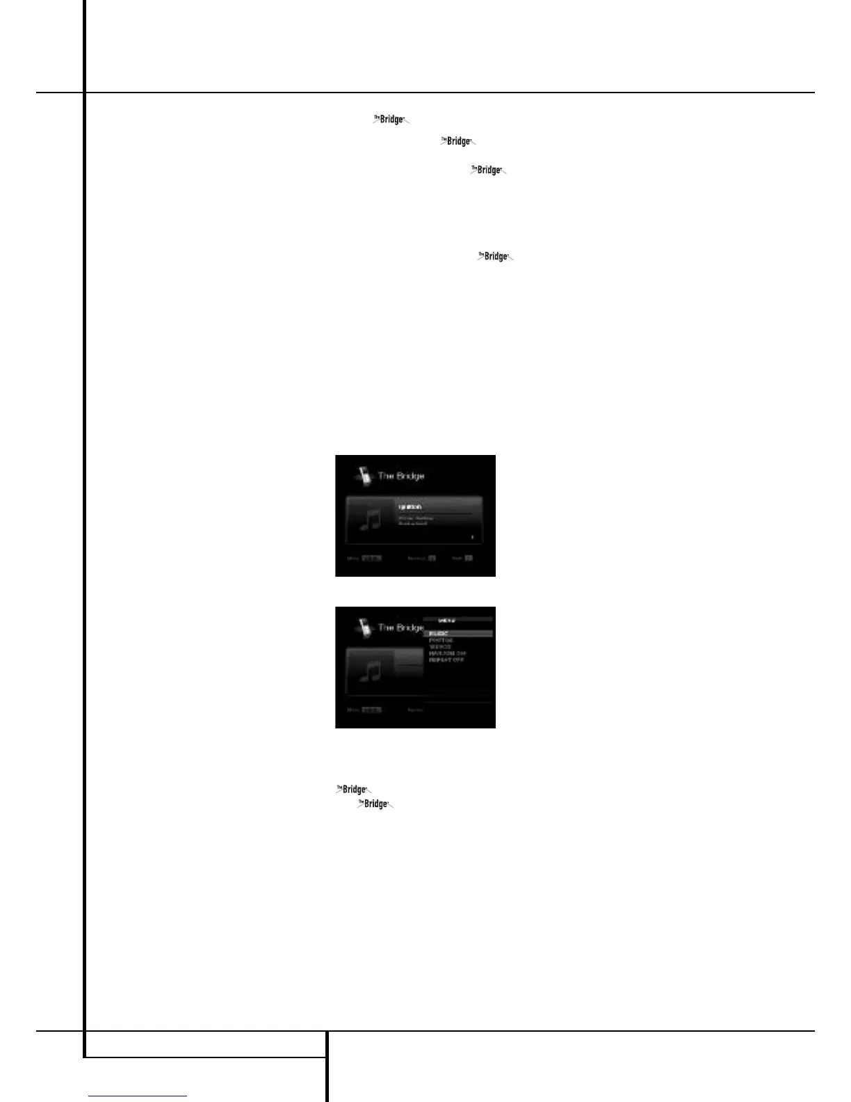 Page #34 background image