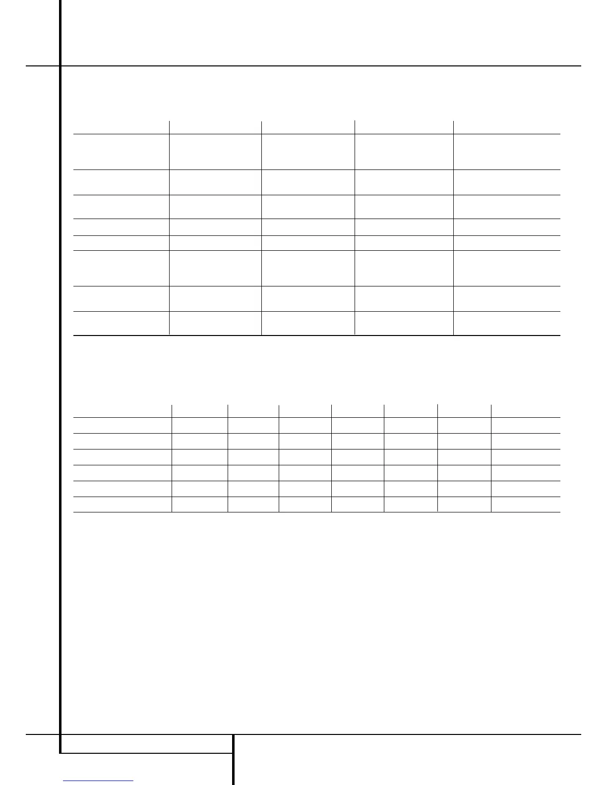 Page #52 background image