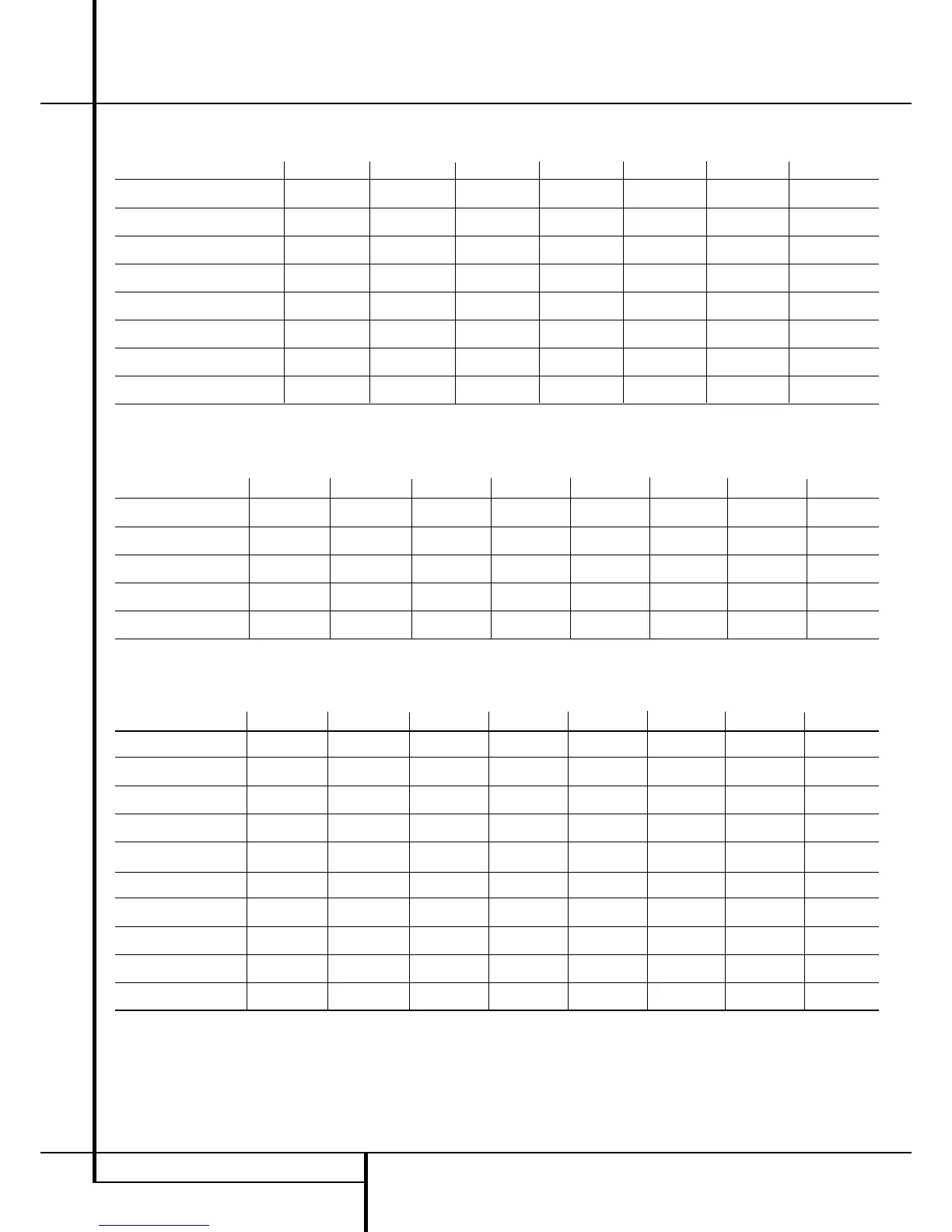 Page #54 background image