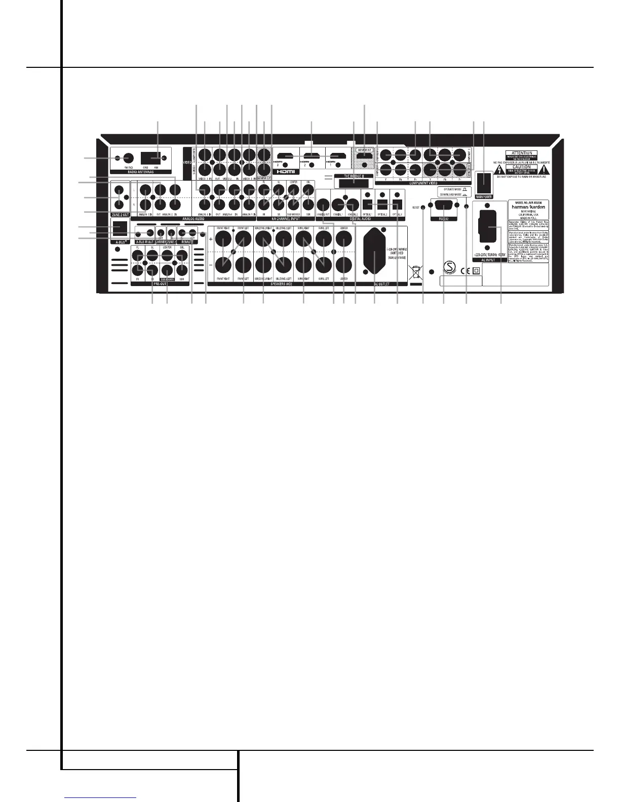 Page #8 background image