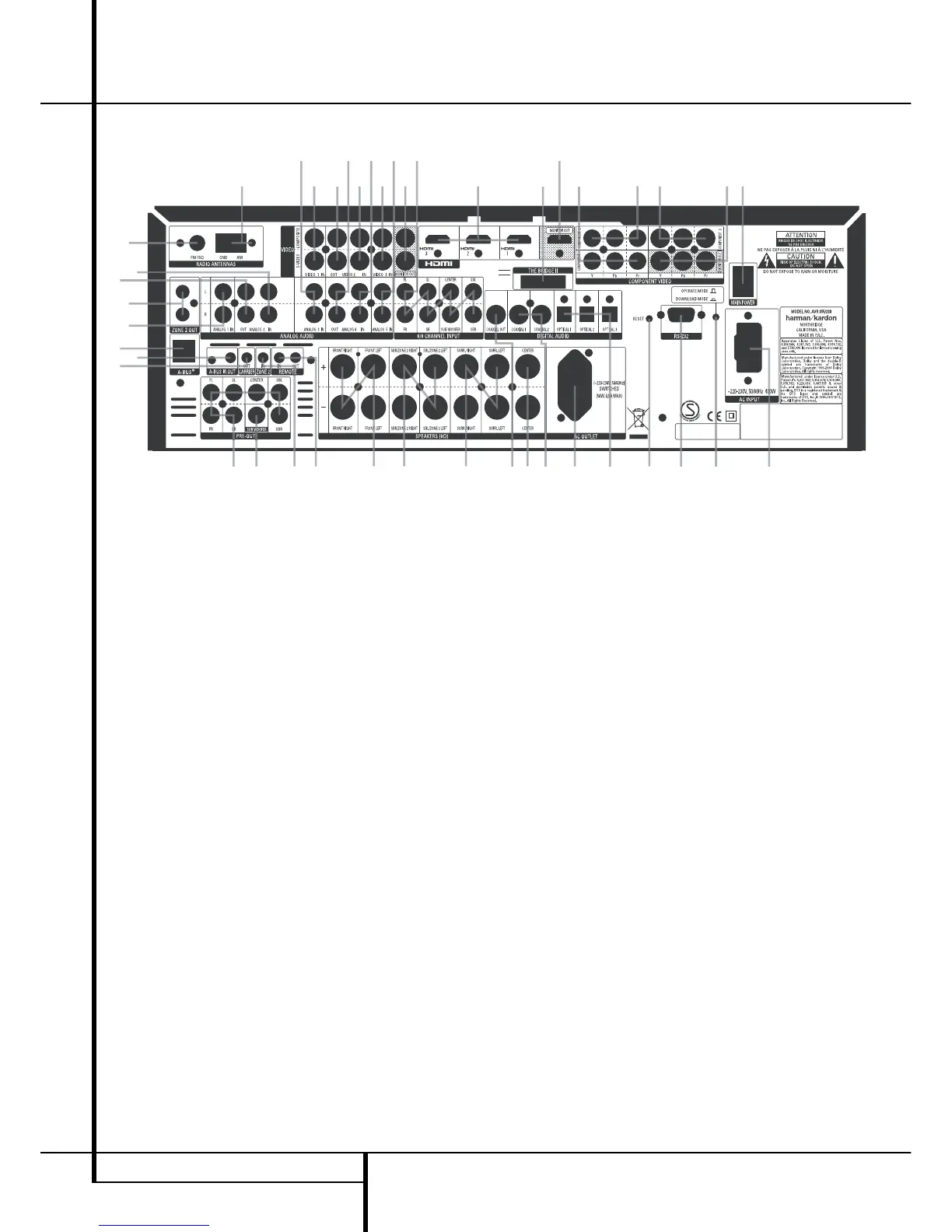 Page #8 background image