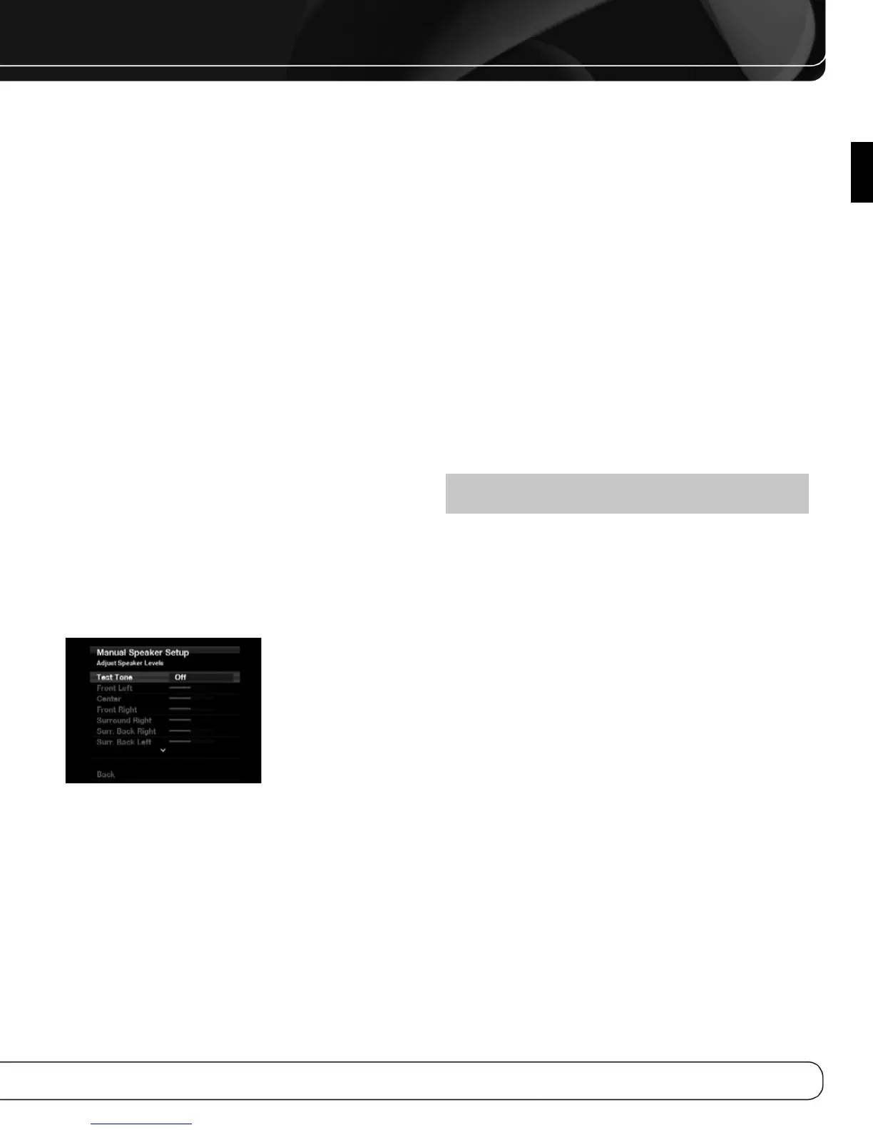 Page #39 background image