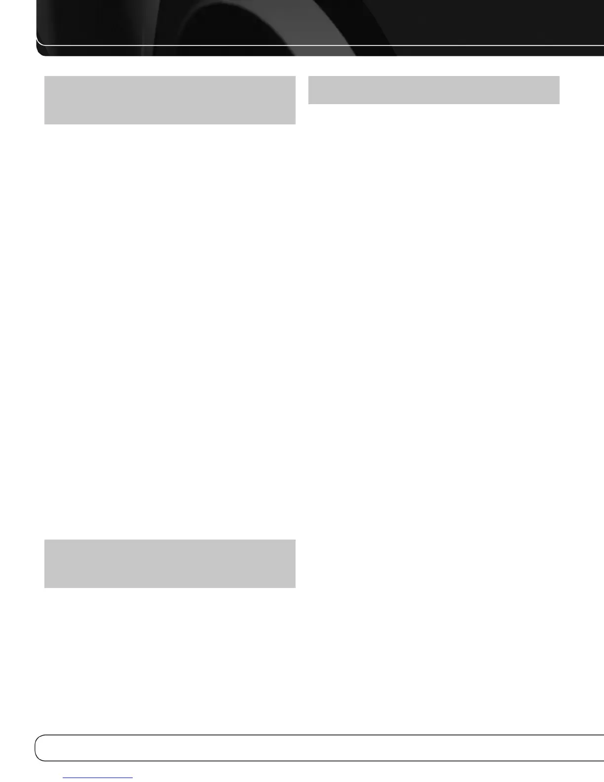 Page #44 background image
