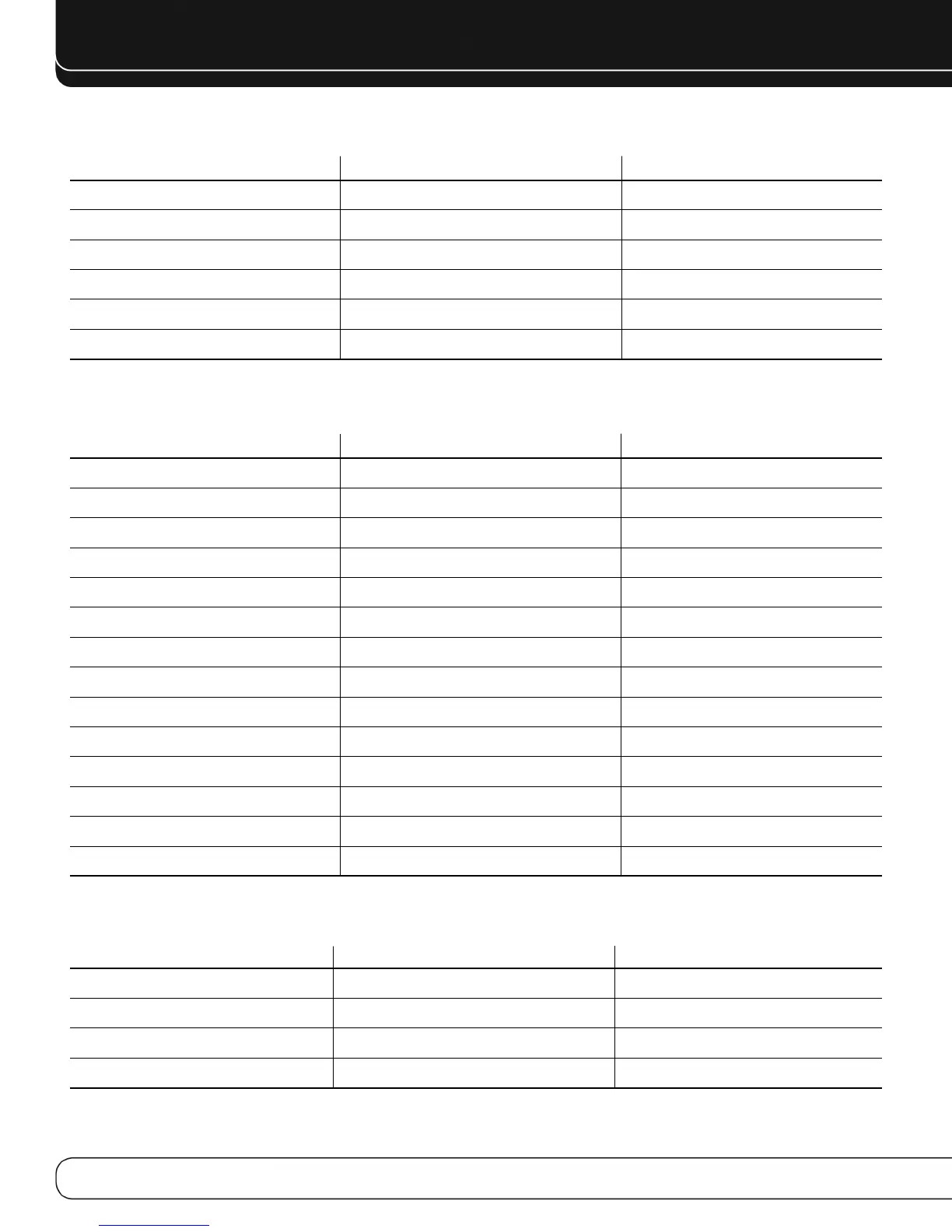 Page #50 background image