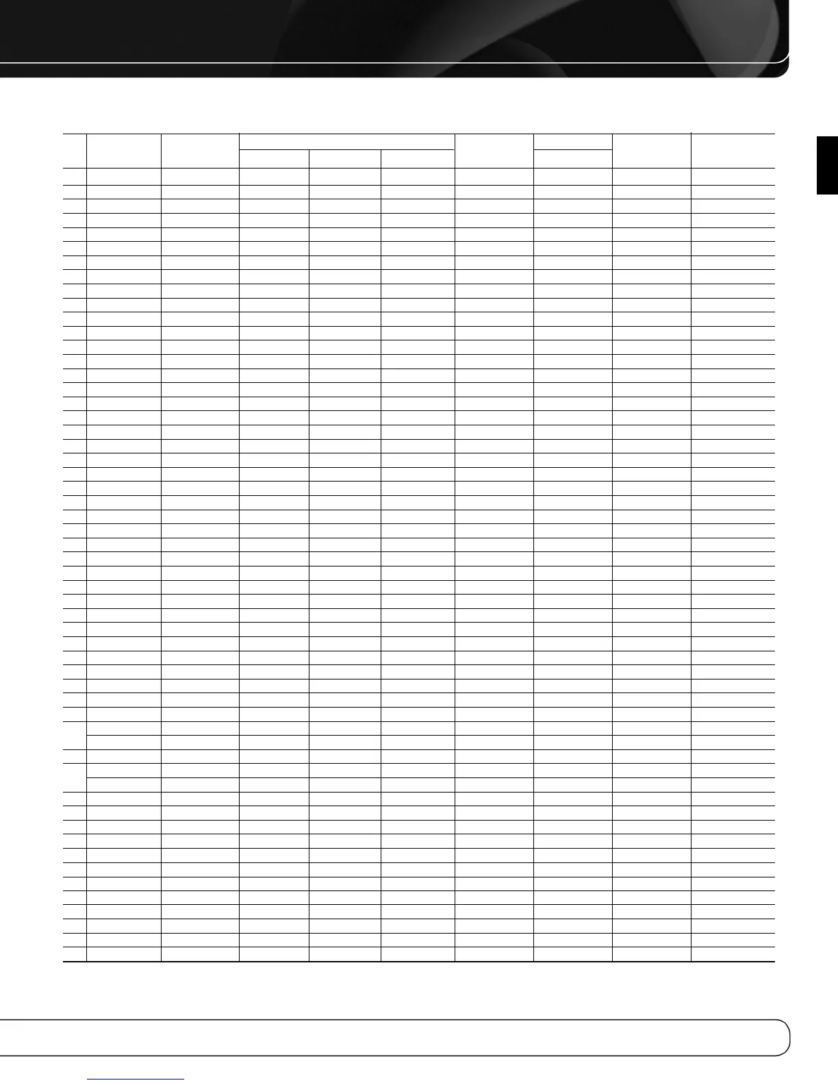 Page #55 background image