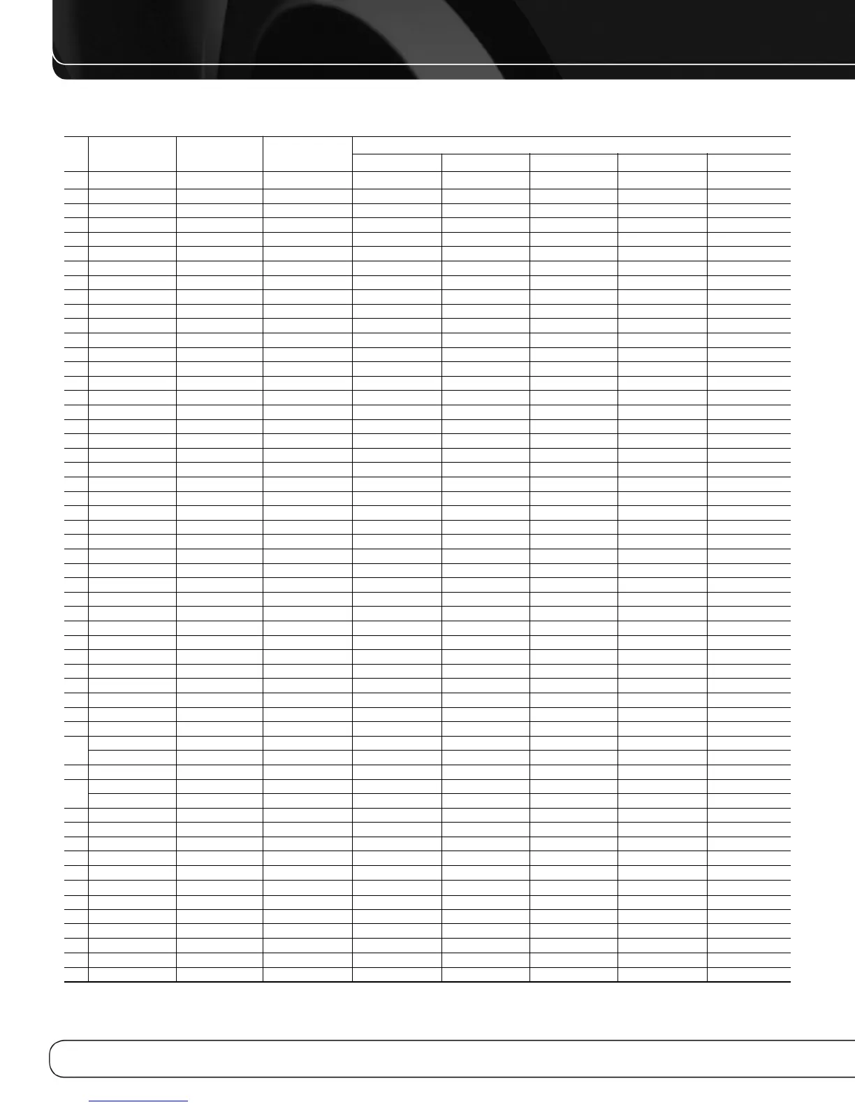 Page #56 background image
