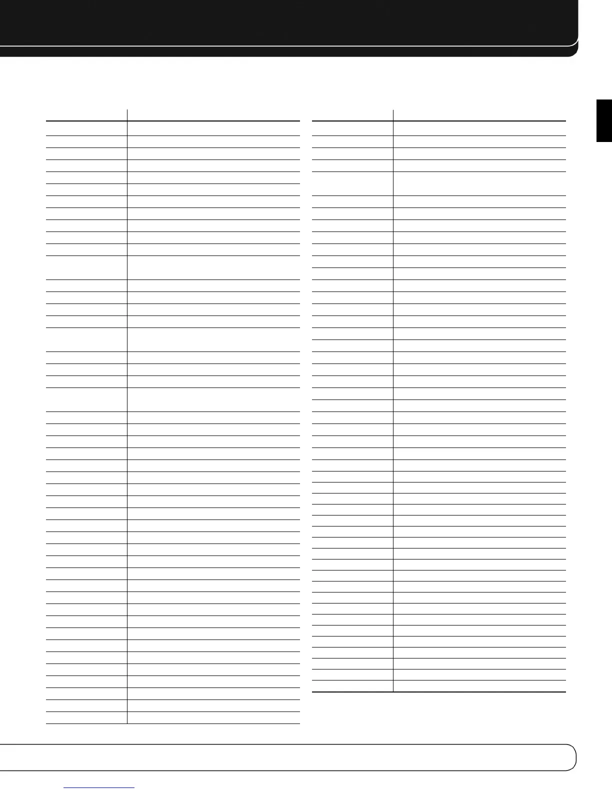 Page #57 background image