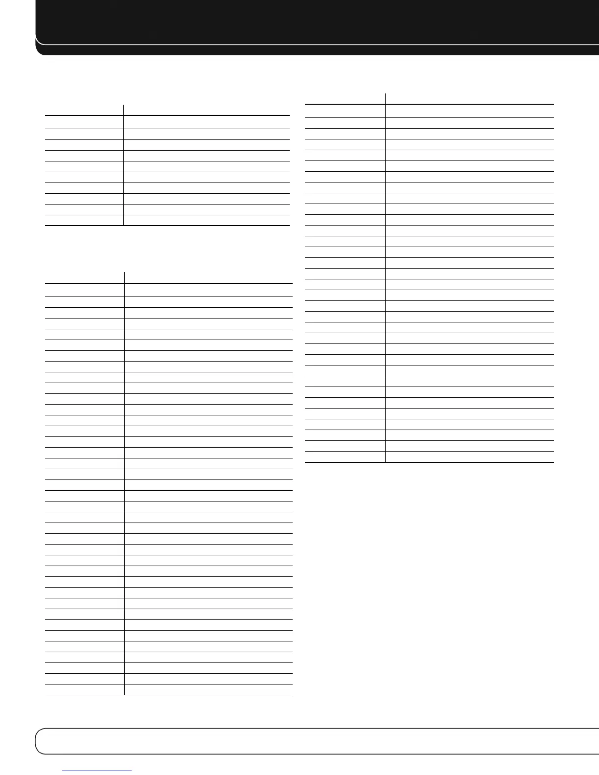 Page #58 background image