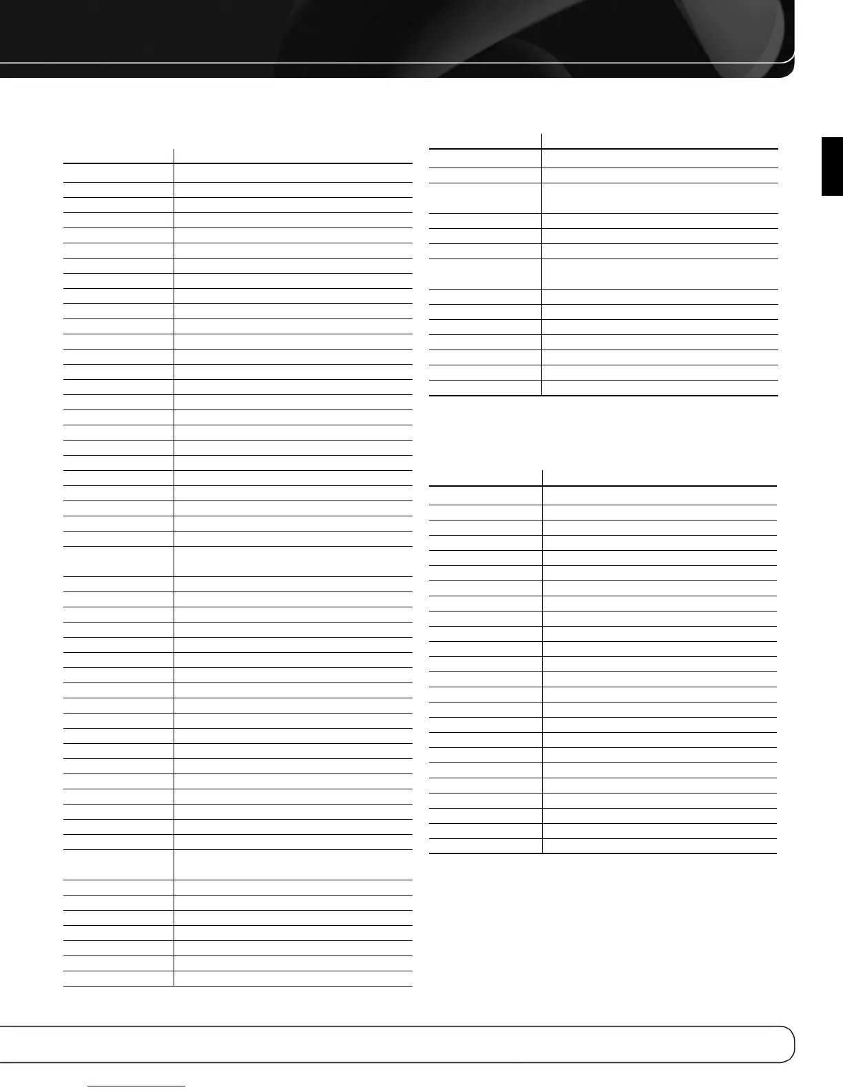 Page #59 background image
