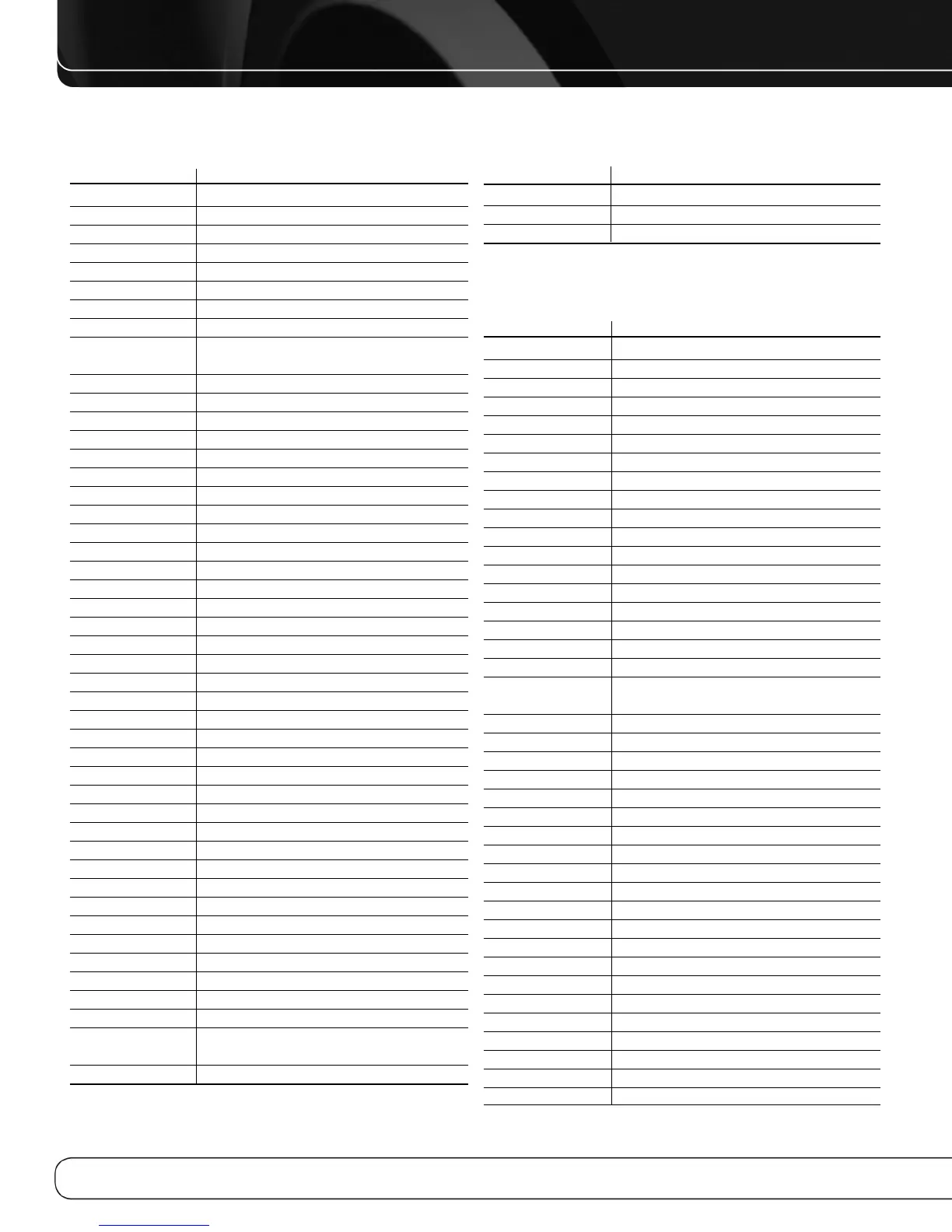 Page #60 background image