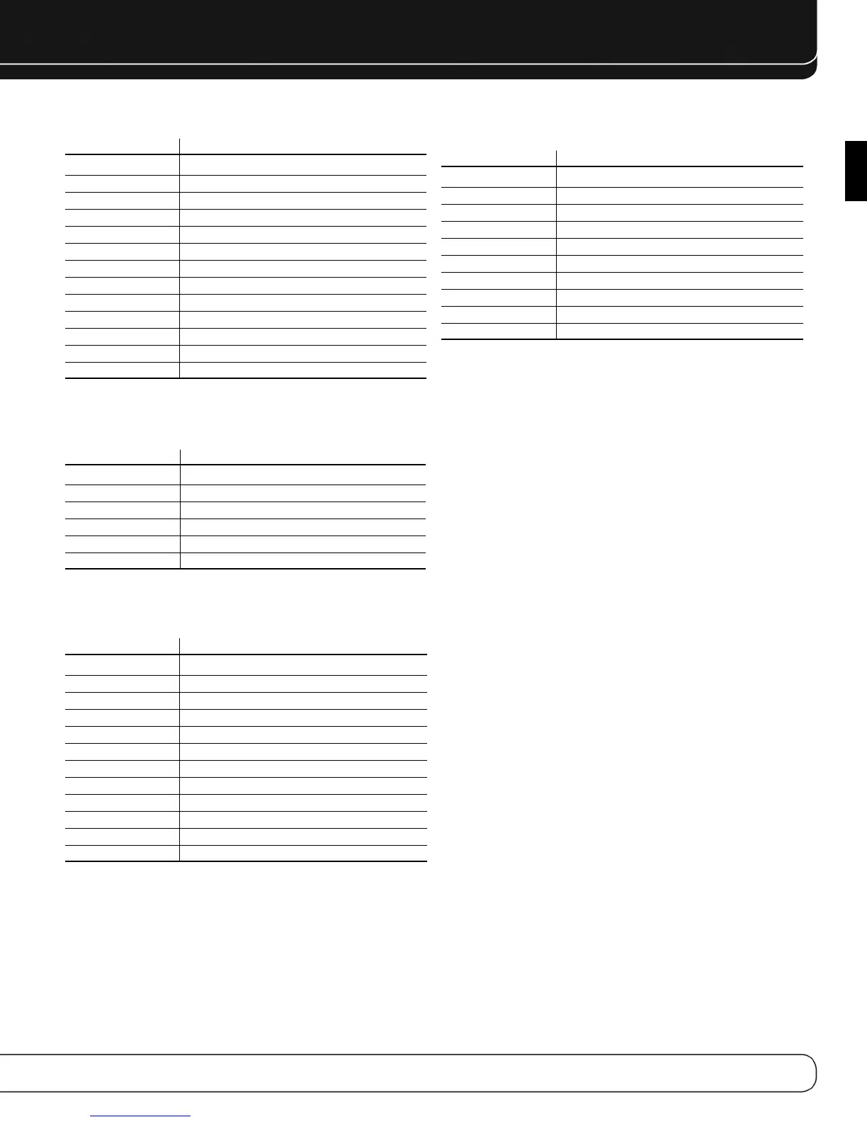 Page #61 background image