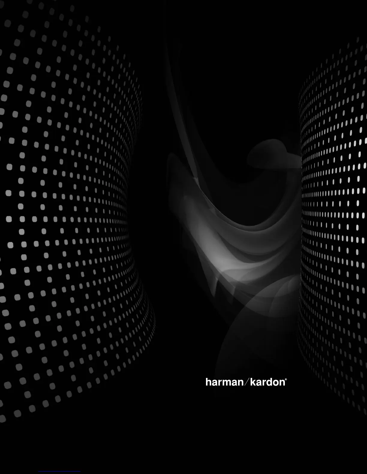 Page #63 background image