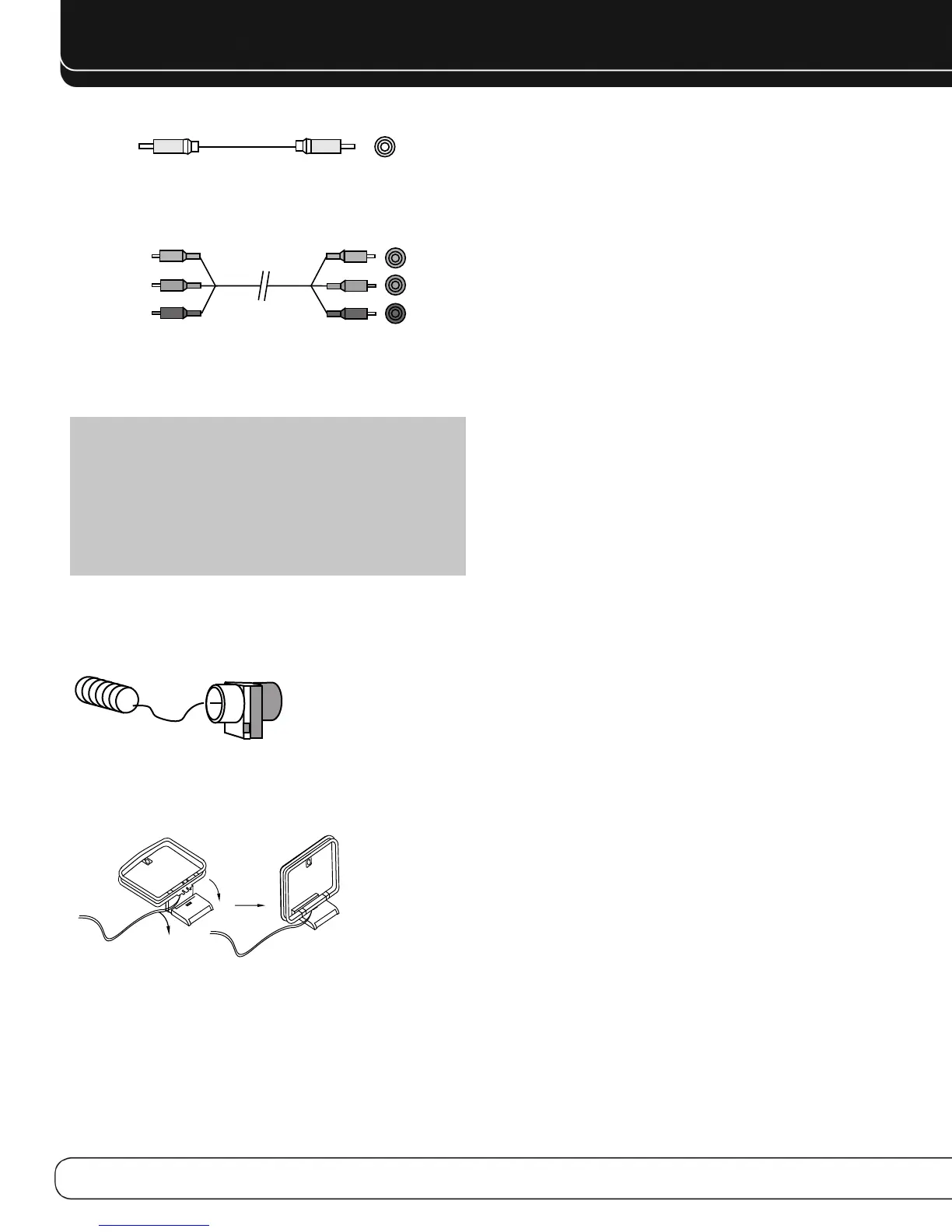 Page #80 background image