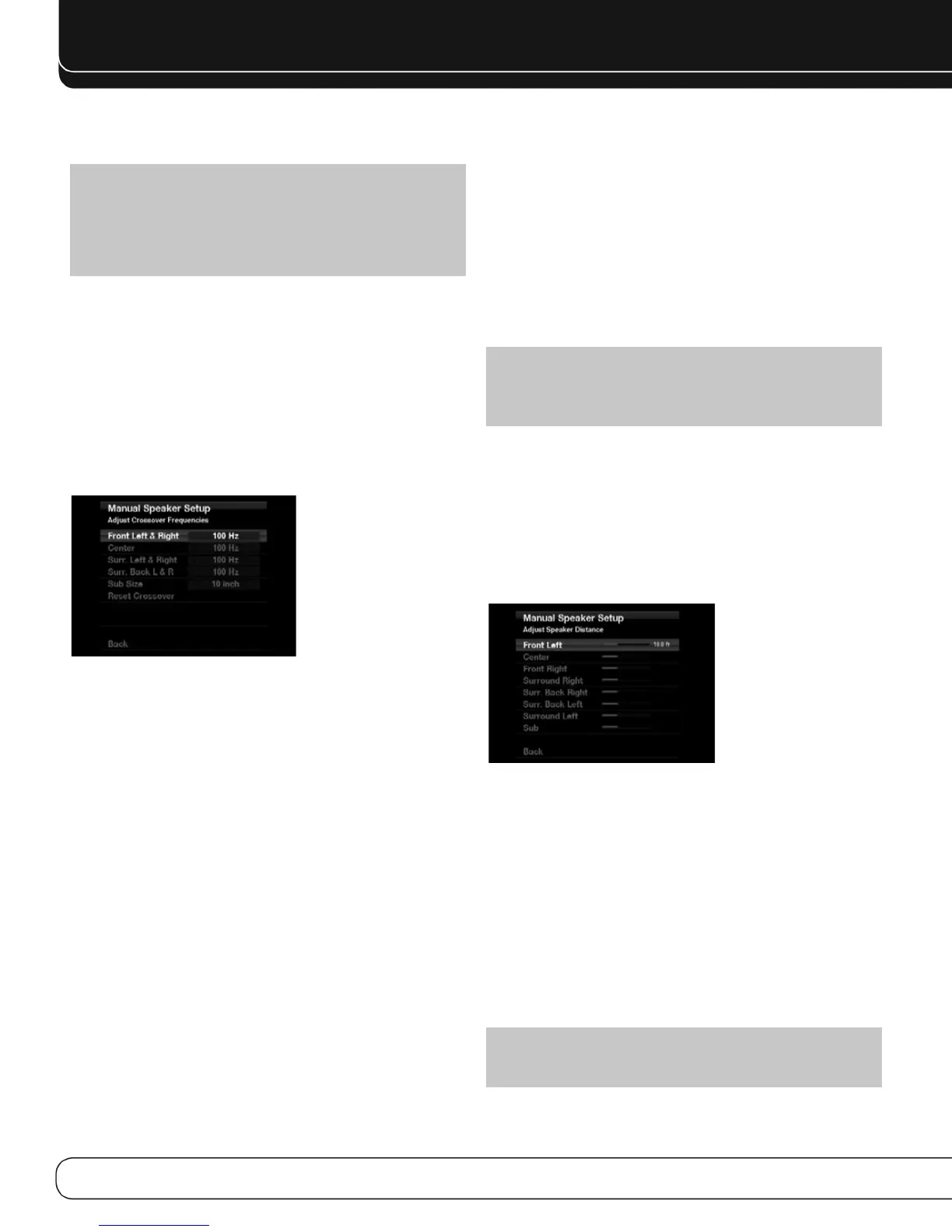 Page #100 background image
