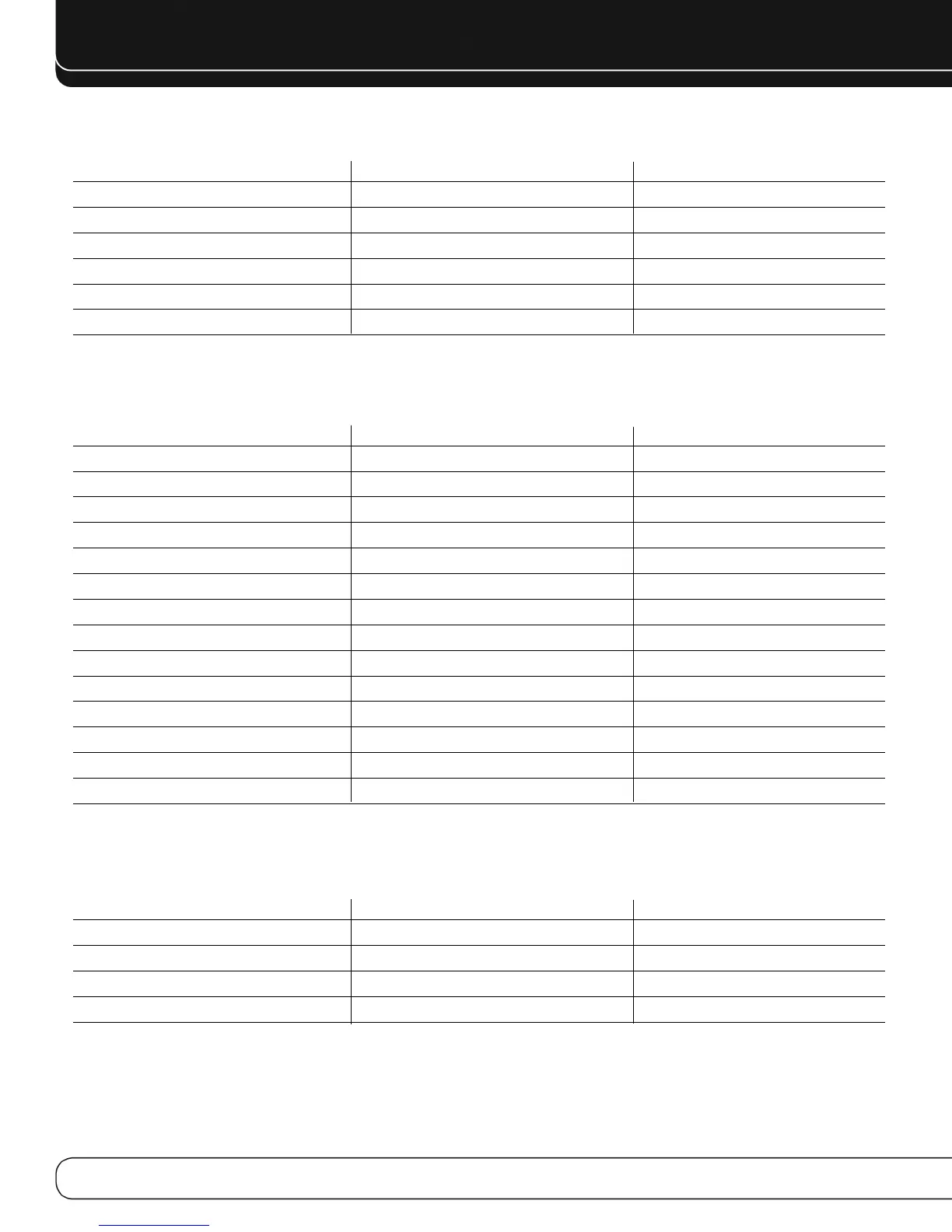 Page #112 background image