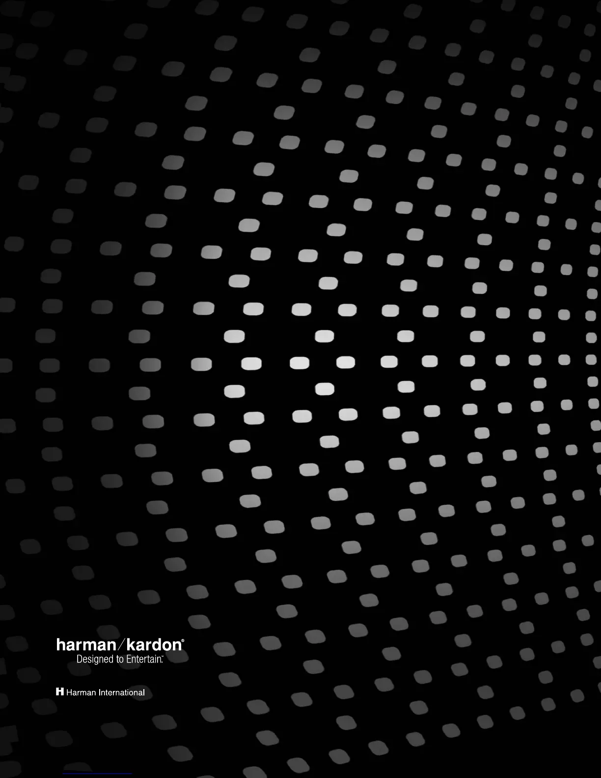 Page #125 background image