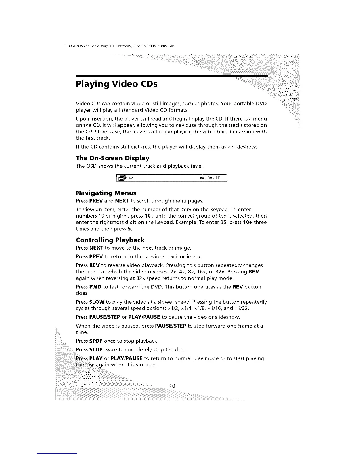 Page #16 background image