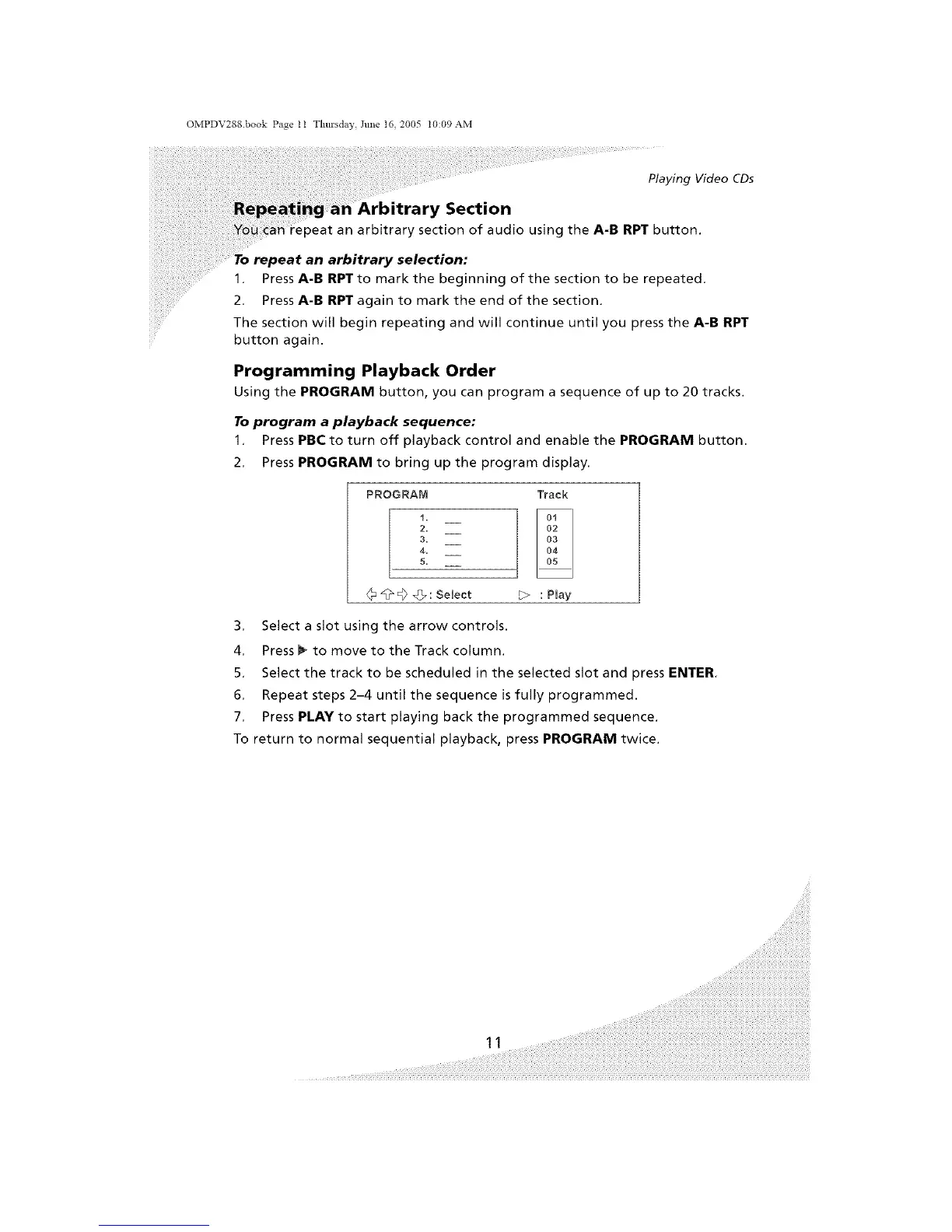 Page #17 background image