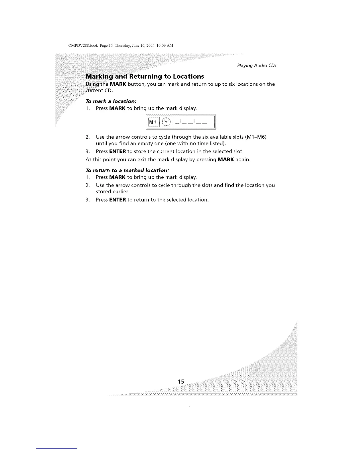 Page #21 background image