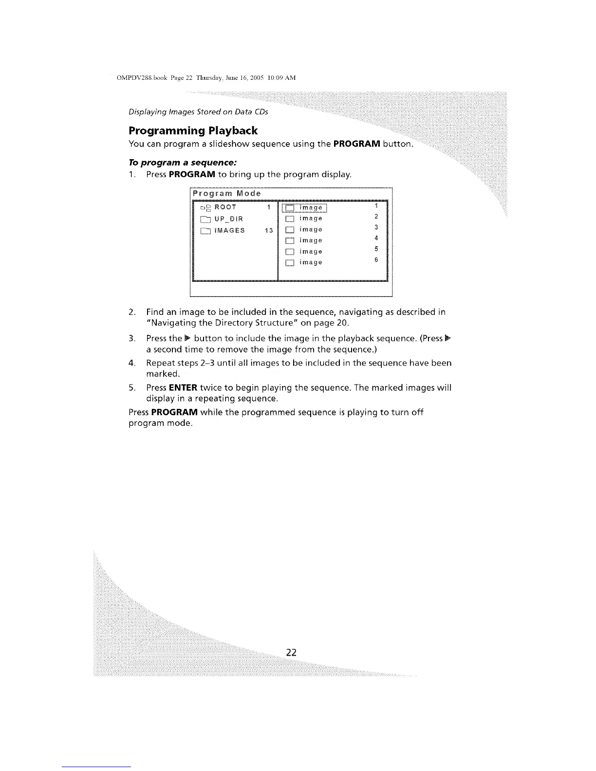 Page #28 background image