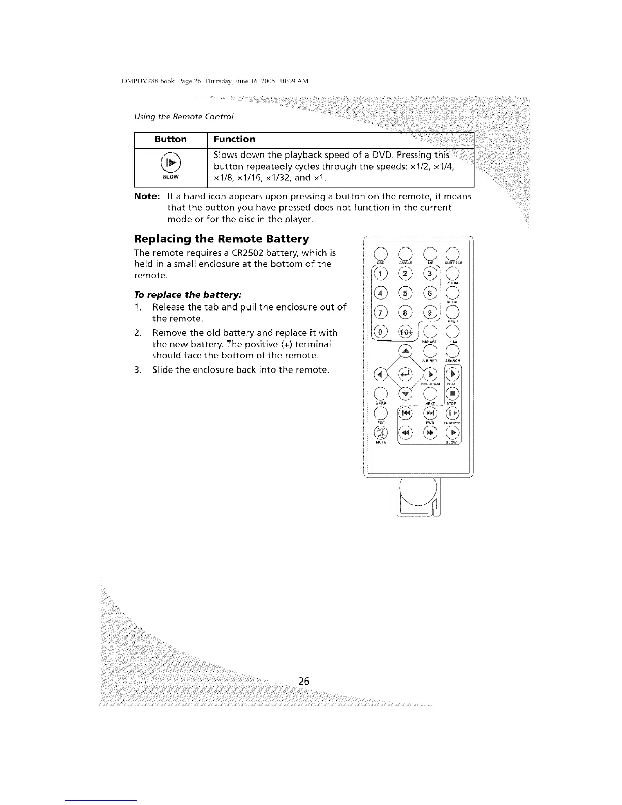 Page #32 background image