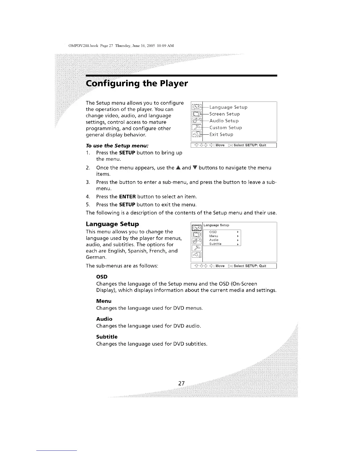 Page #33 background image