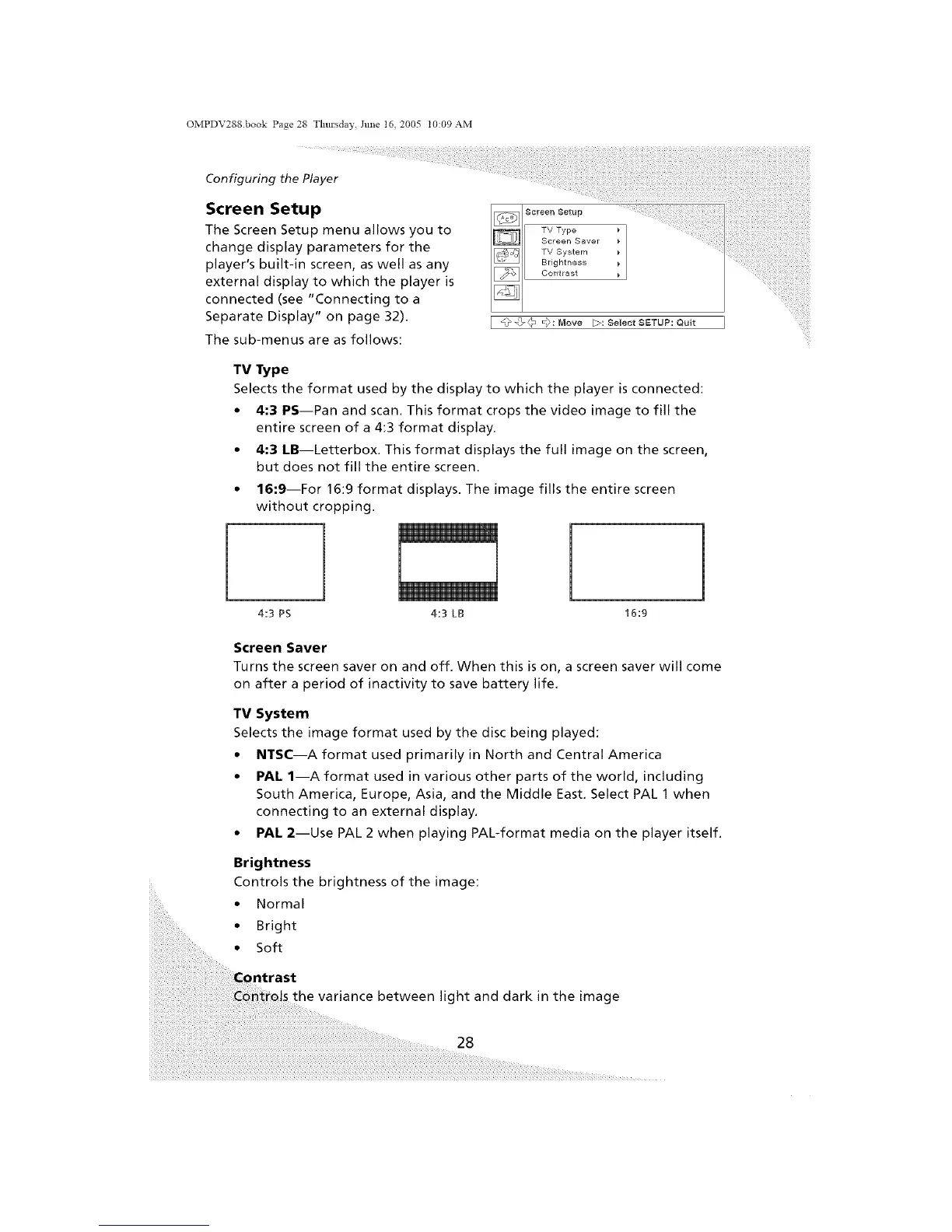 Page #34 background image