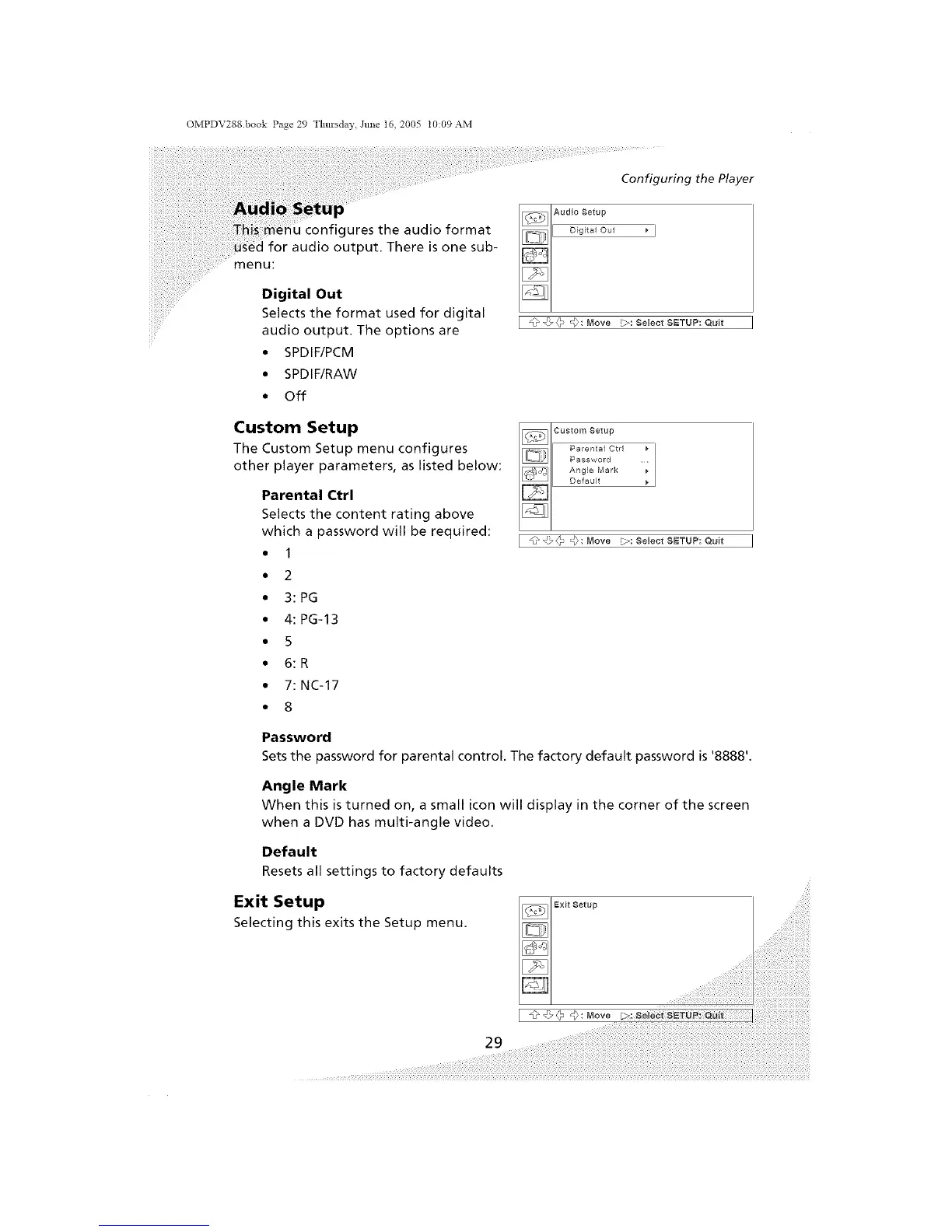 Page #35 background image