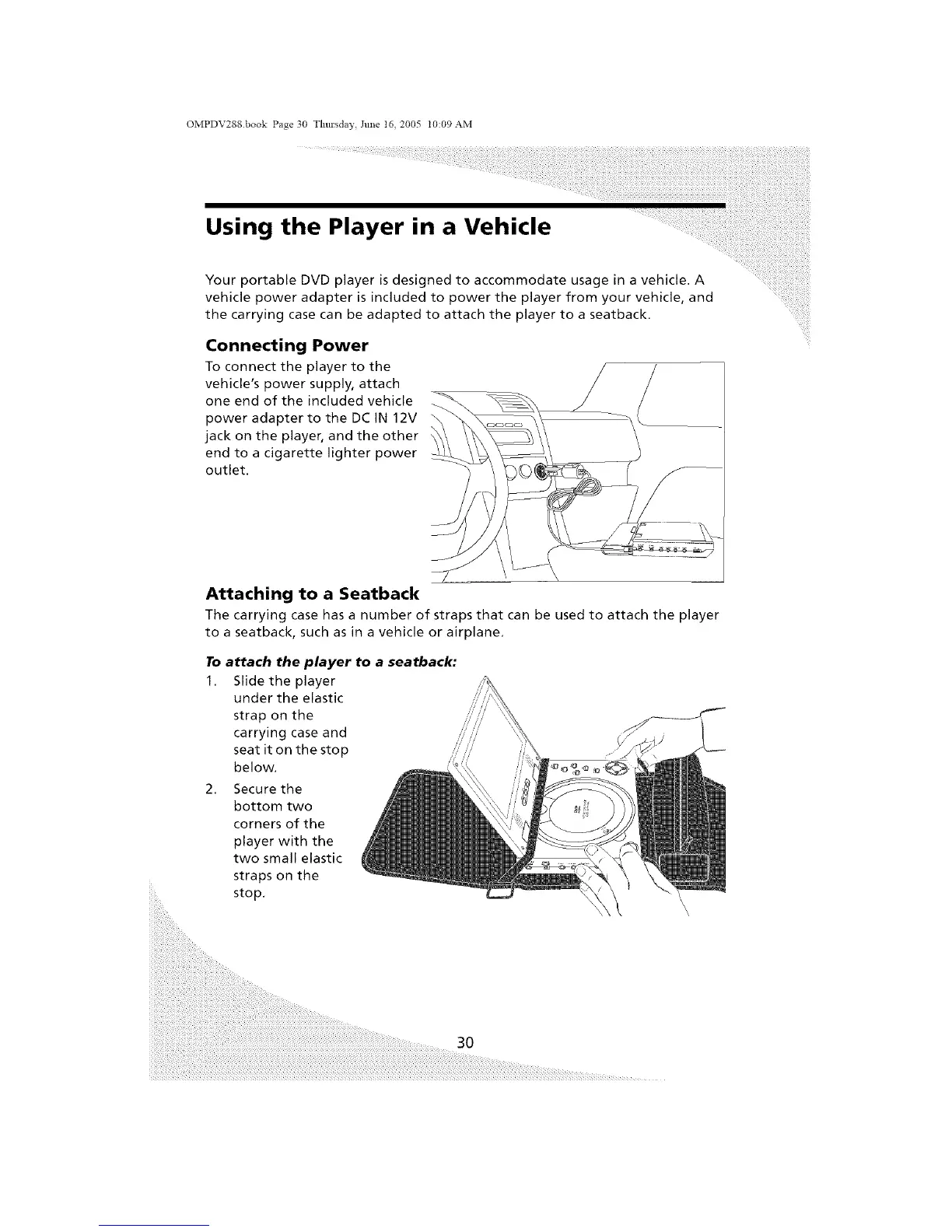 Page #36 background image
