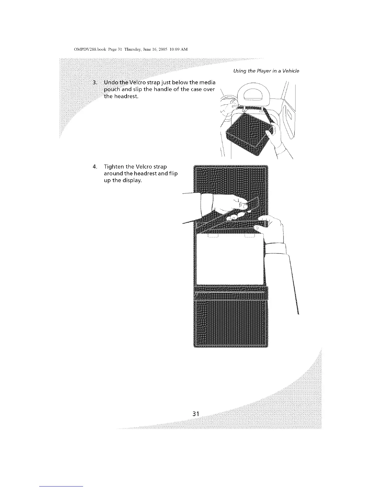 Page #37 background image