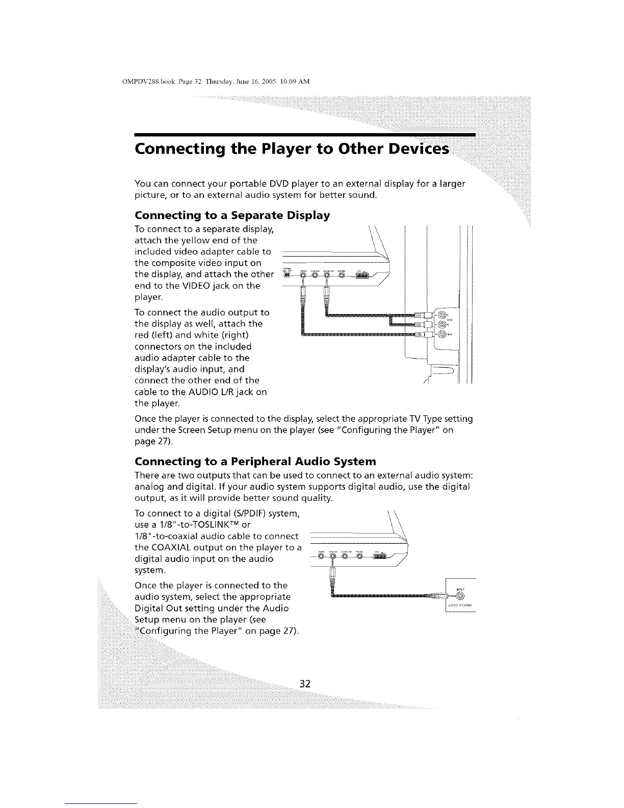 Page #38 background image