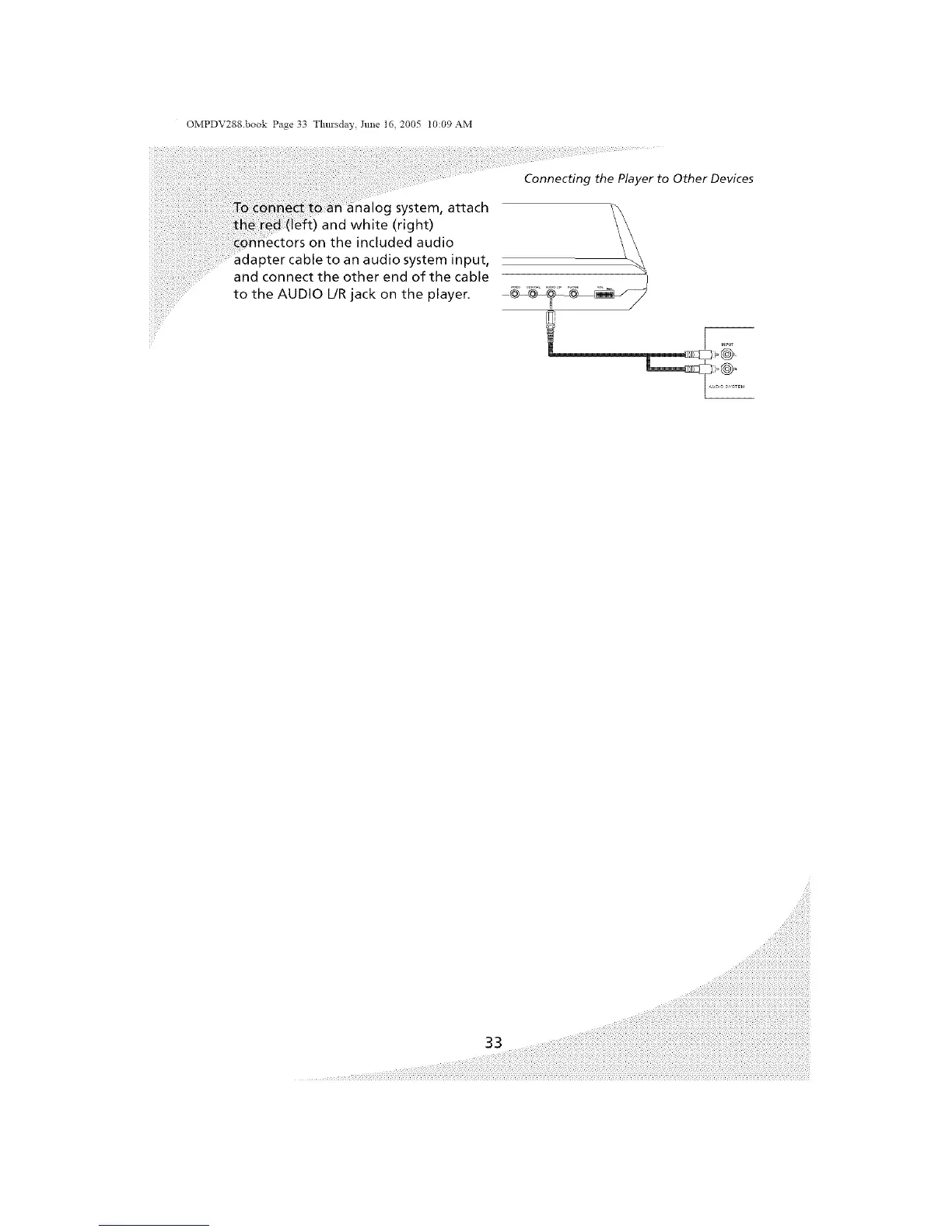 Page #39 background image