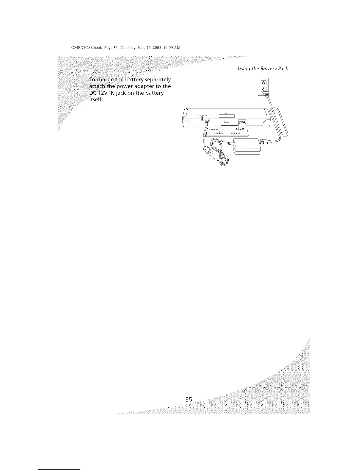 Page #41 background image