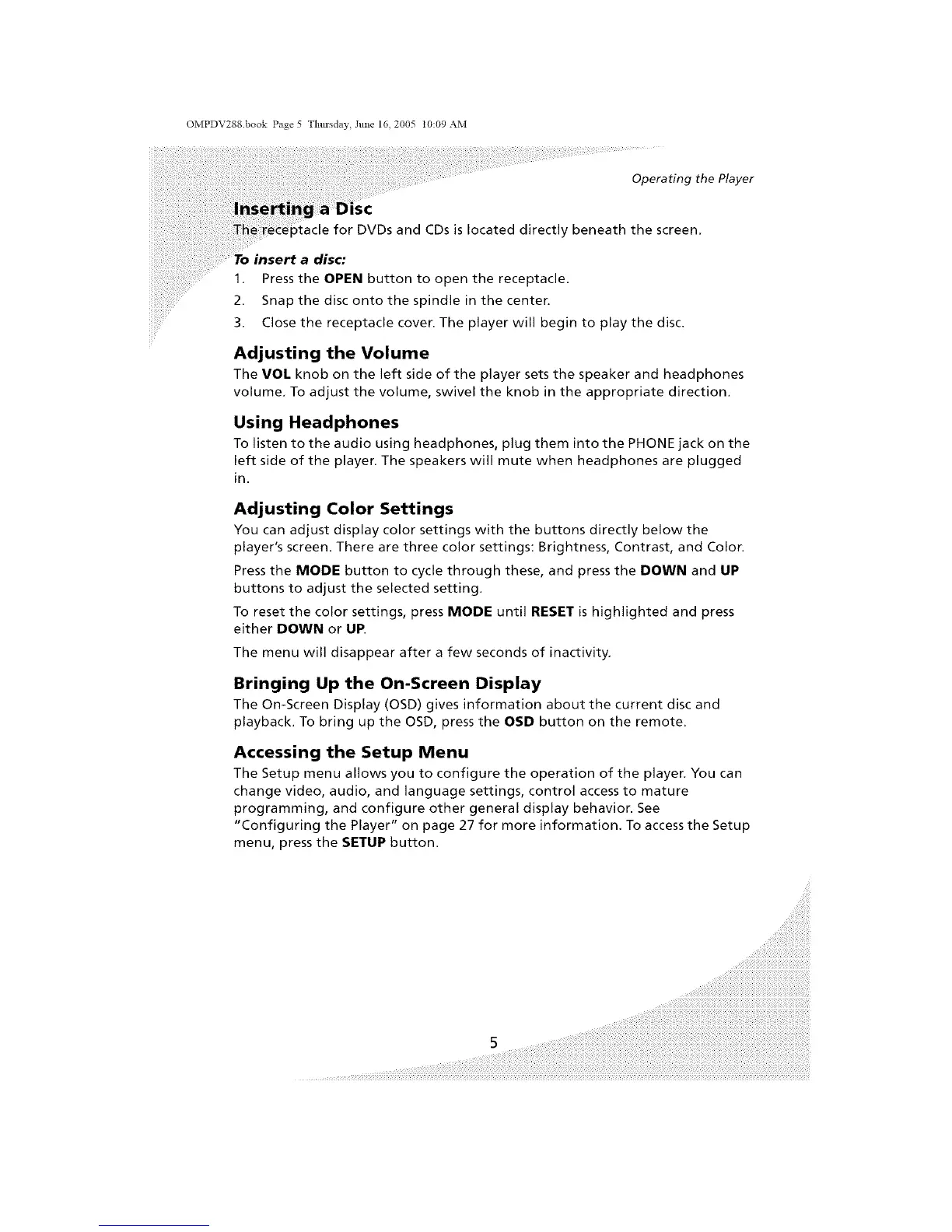 Page #11 background image
