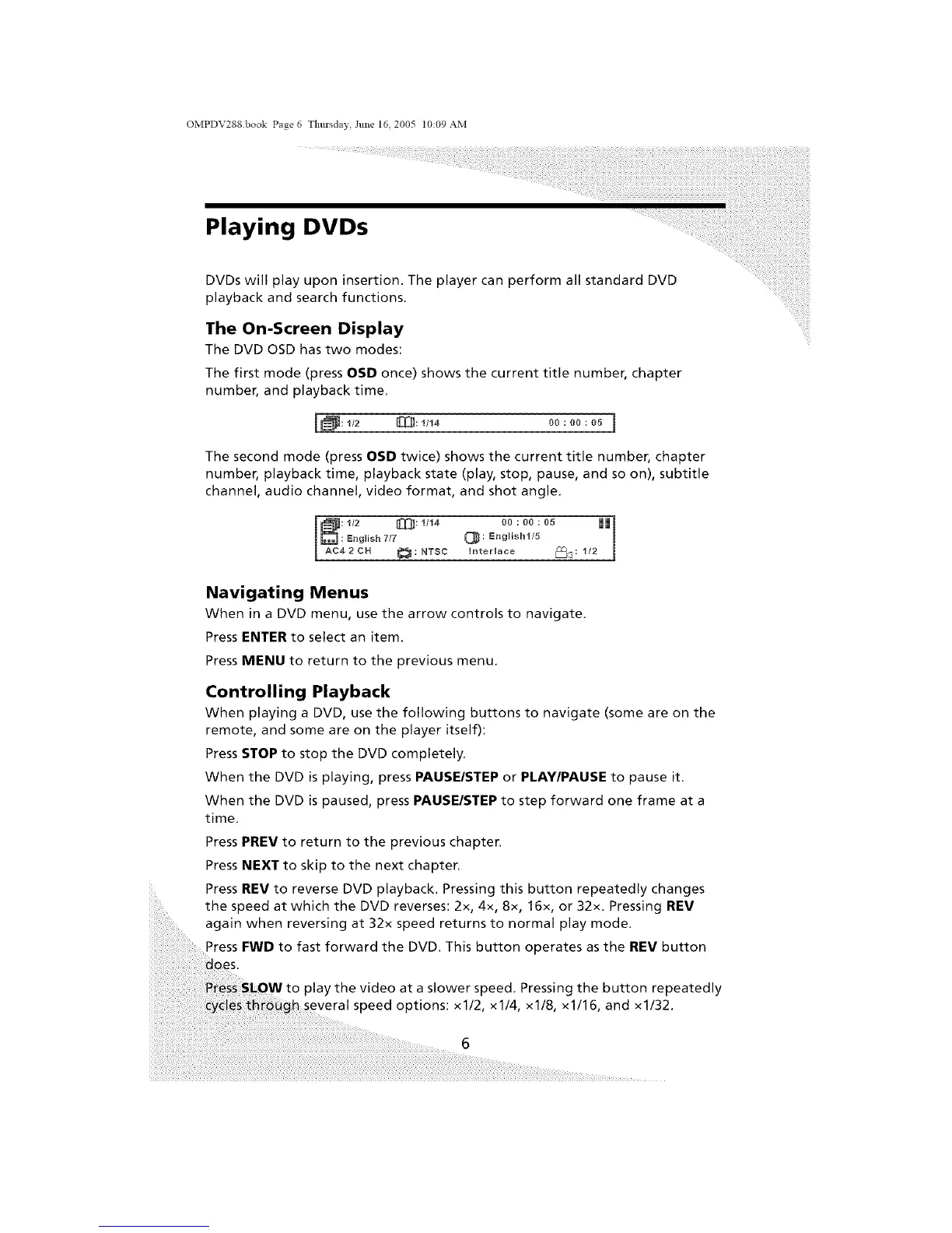 Page #12 background image