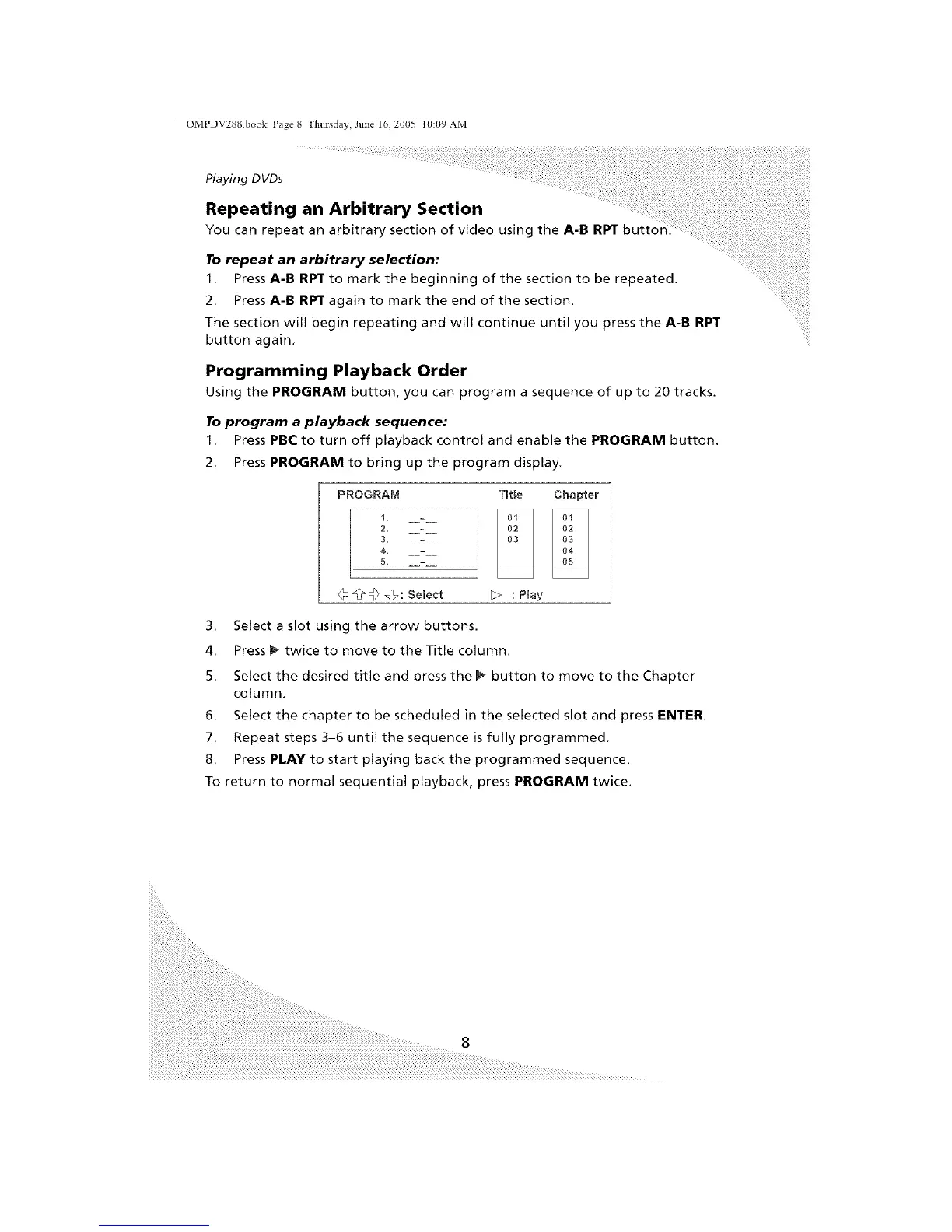 Page #14 background image