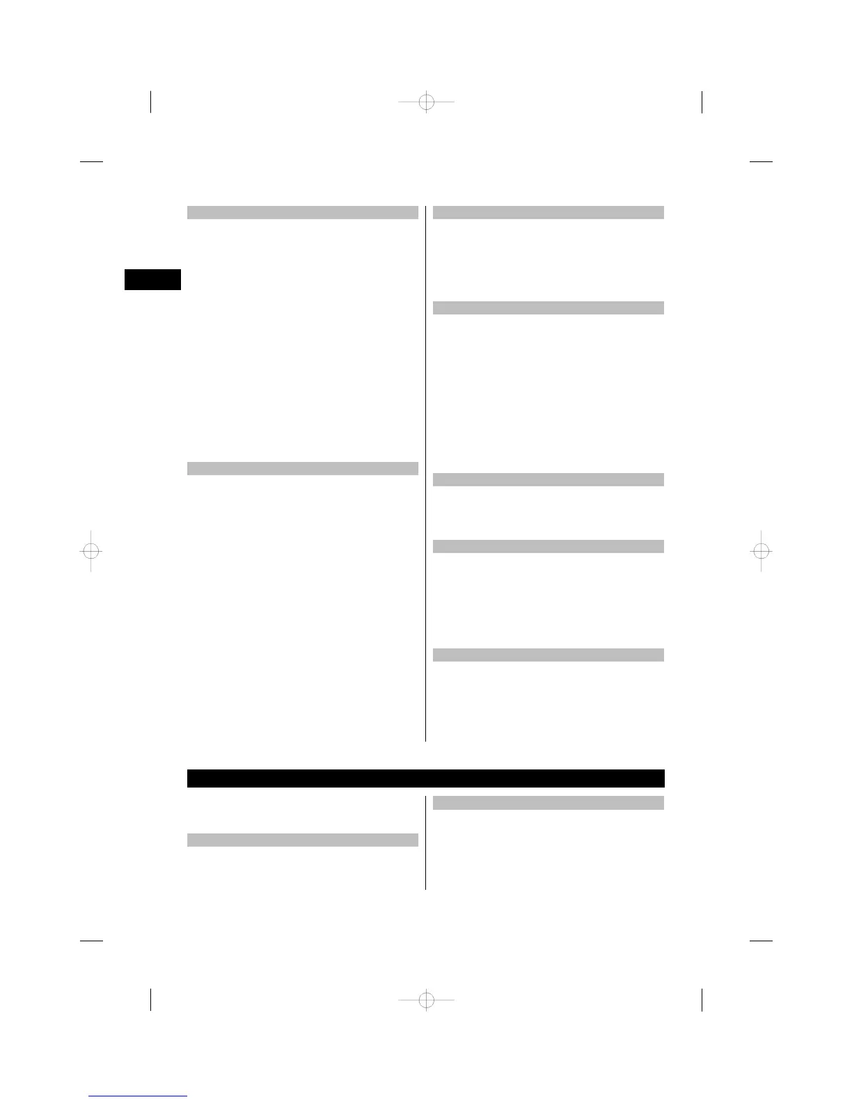 Page #13 background image