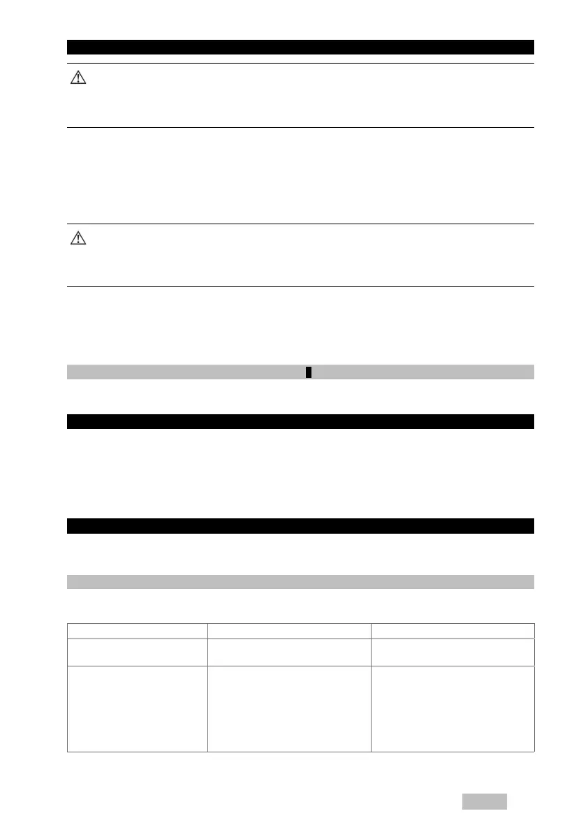 Page #91 background image