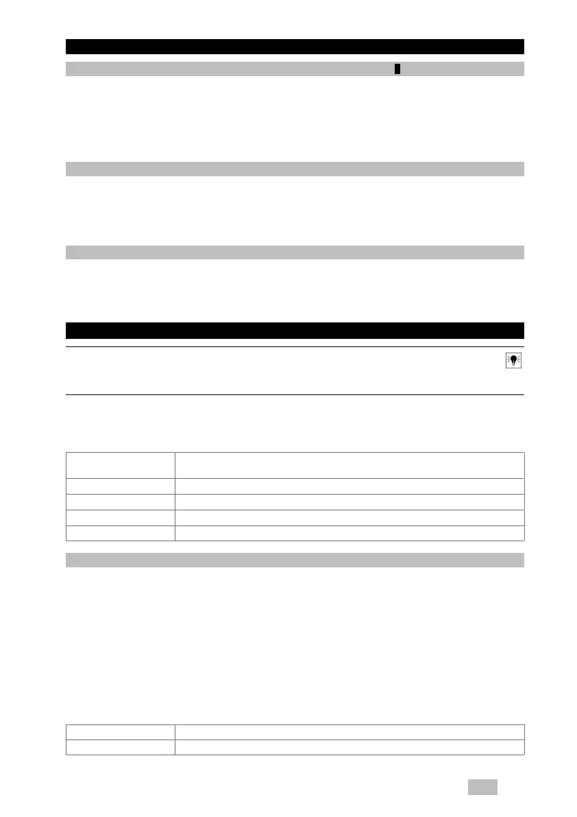 Page #105 background image