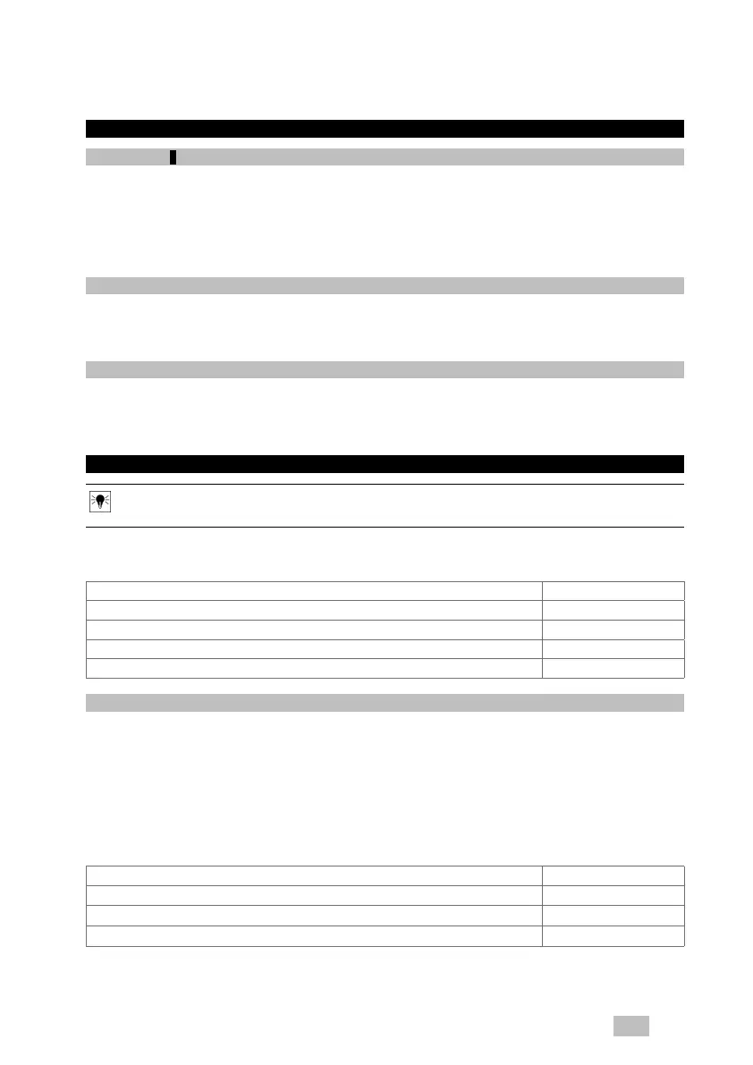Page #149 background image
